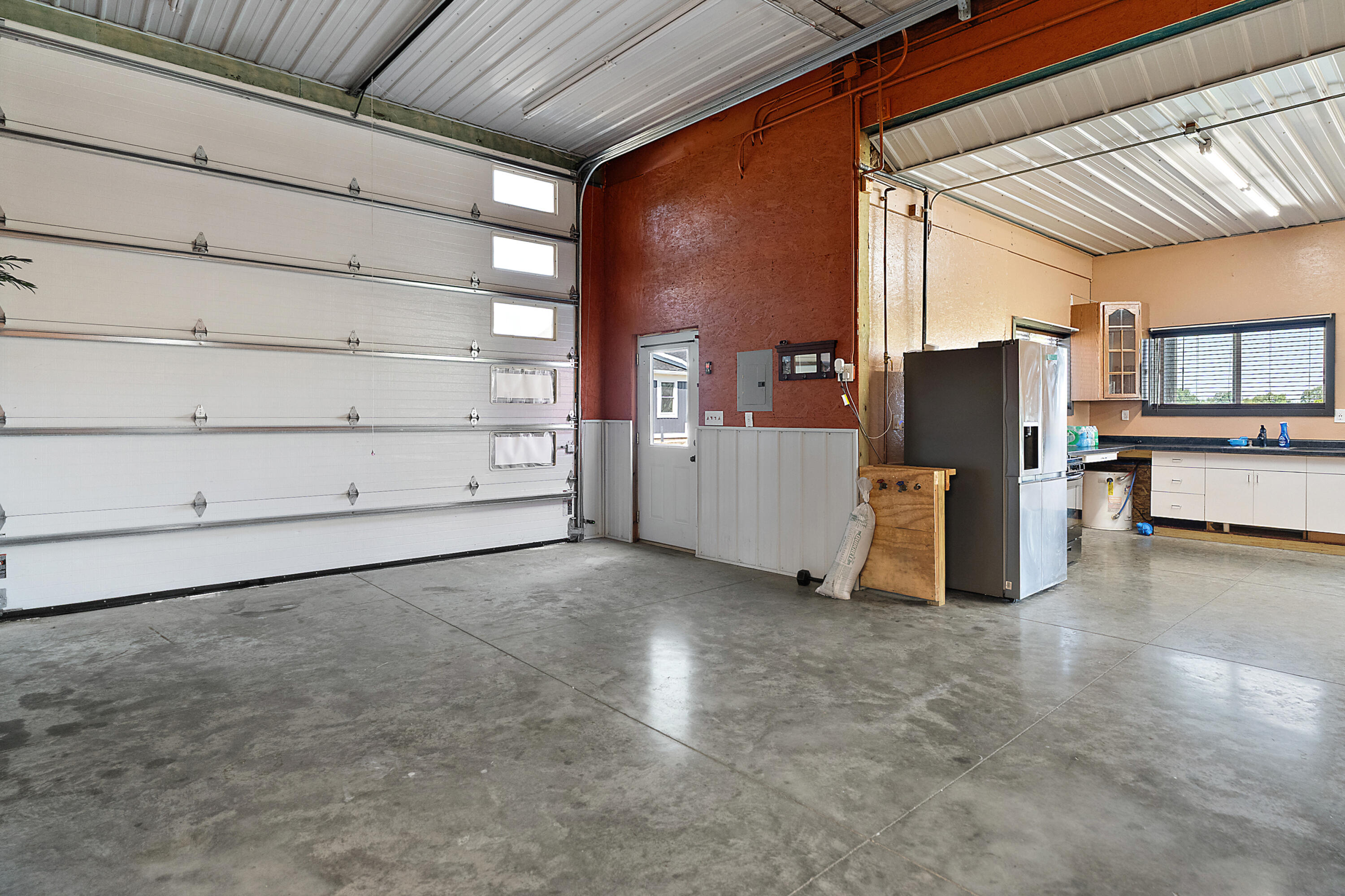 3830 146th Avenue Holland MI 49423