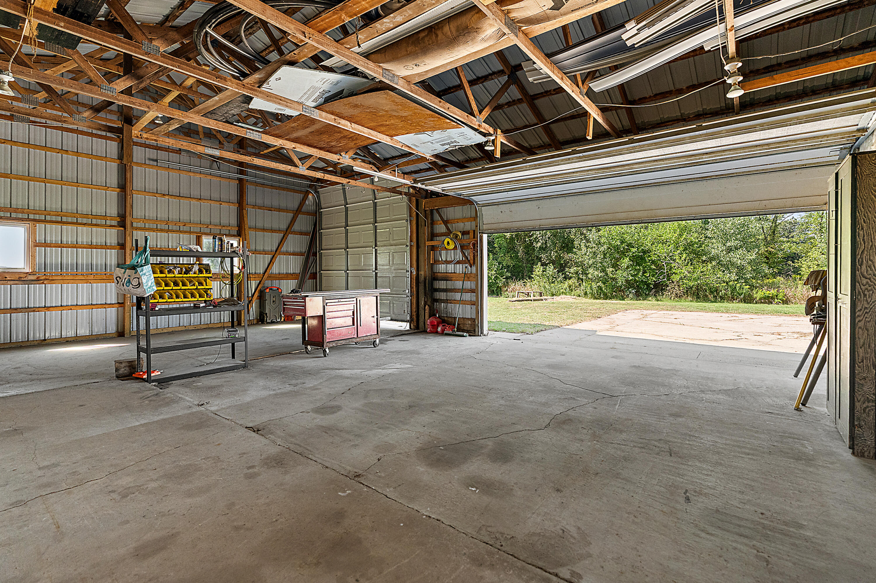 3830 146th Avenue Holland MI 49423