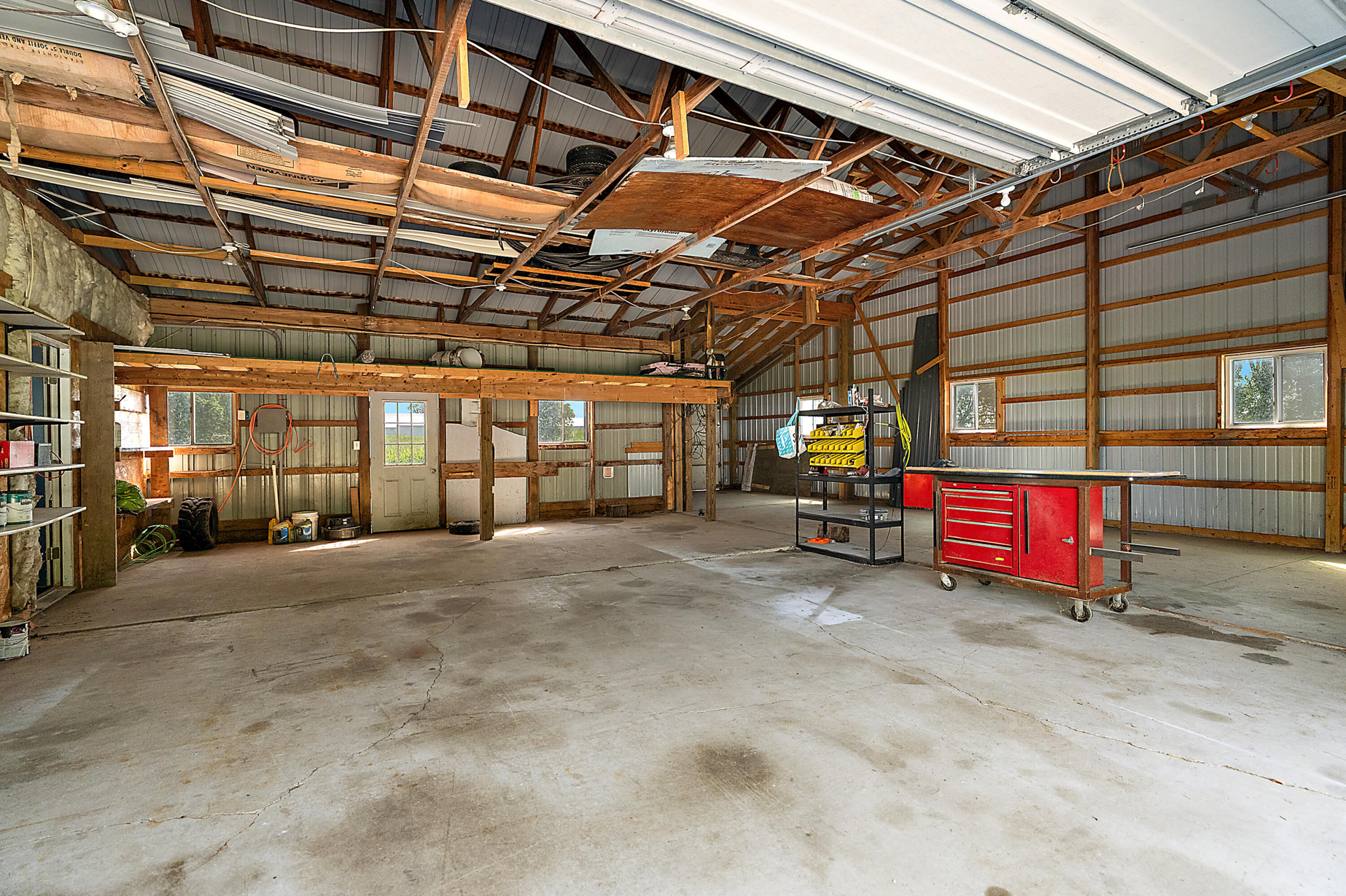 3830 146th Avenue Holland MI 49423