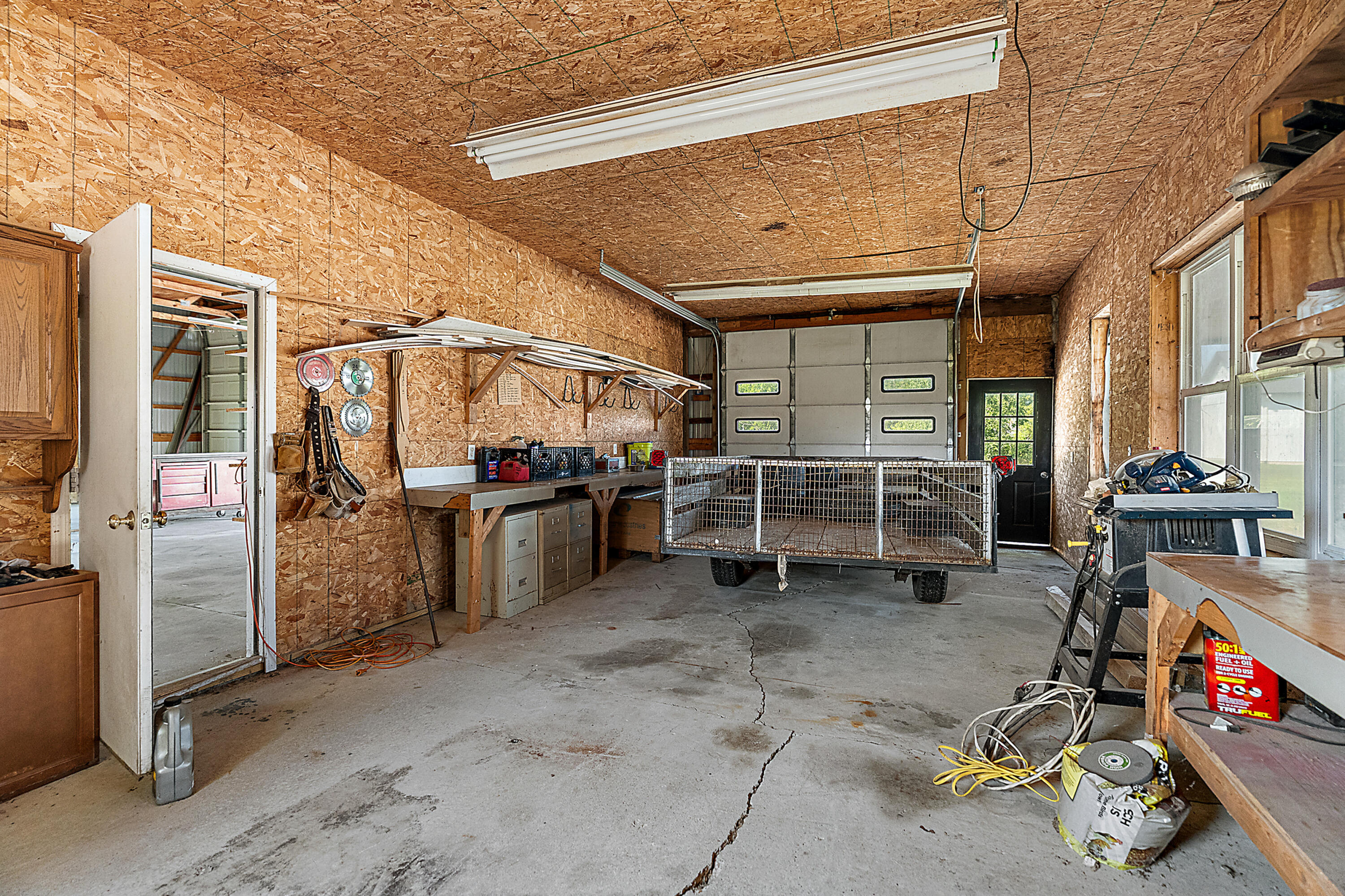 3830 146th Avenue Holland MI 49423