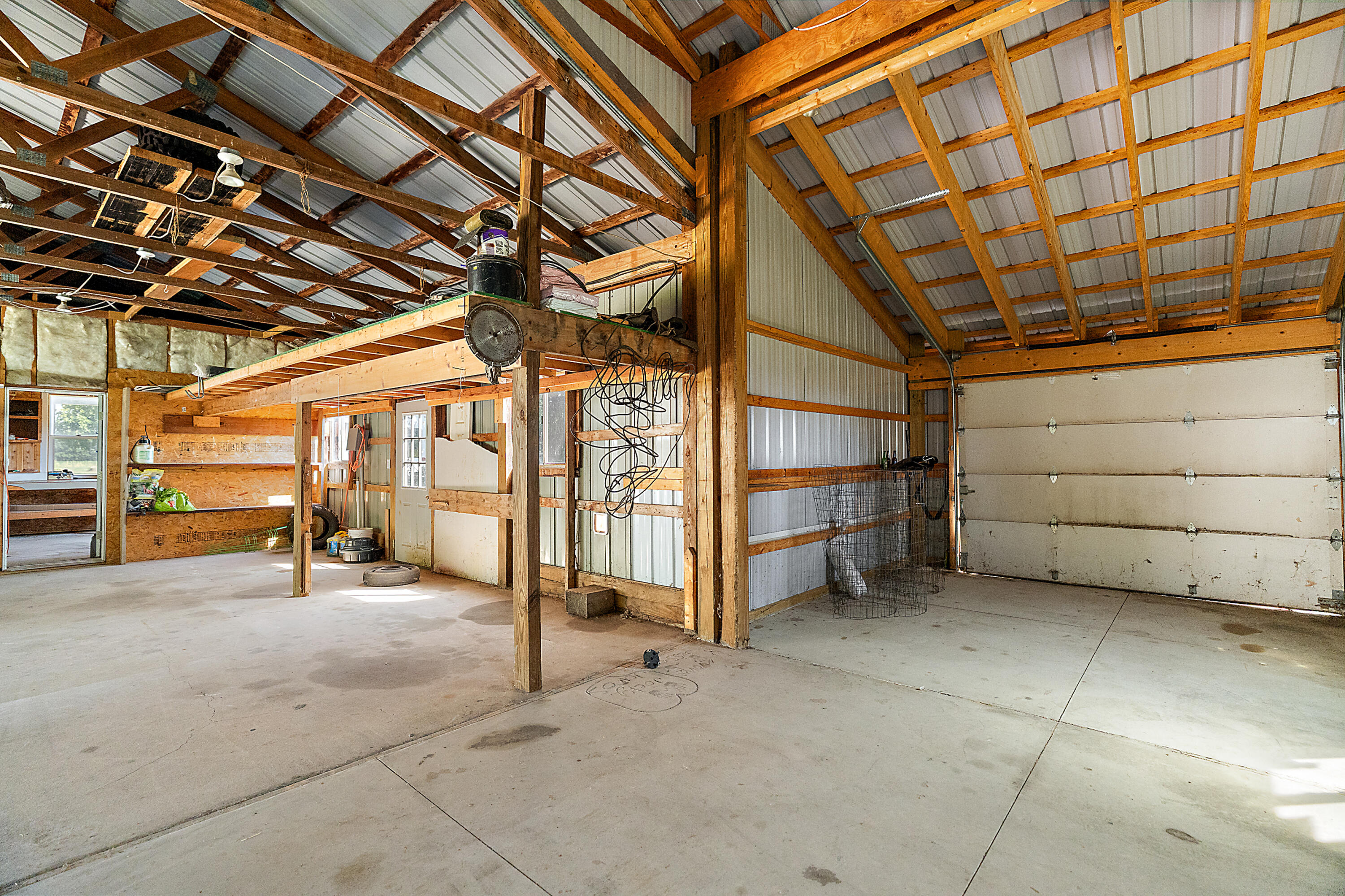 3830 146th Avenue Holland MI 49423