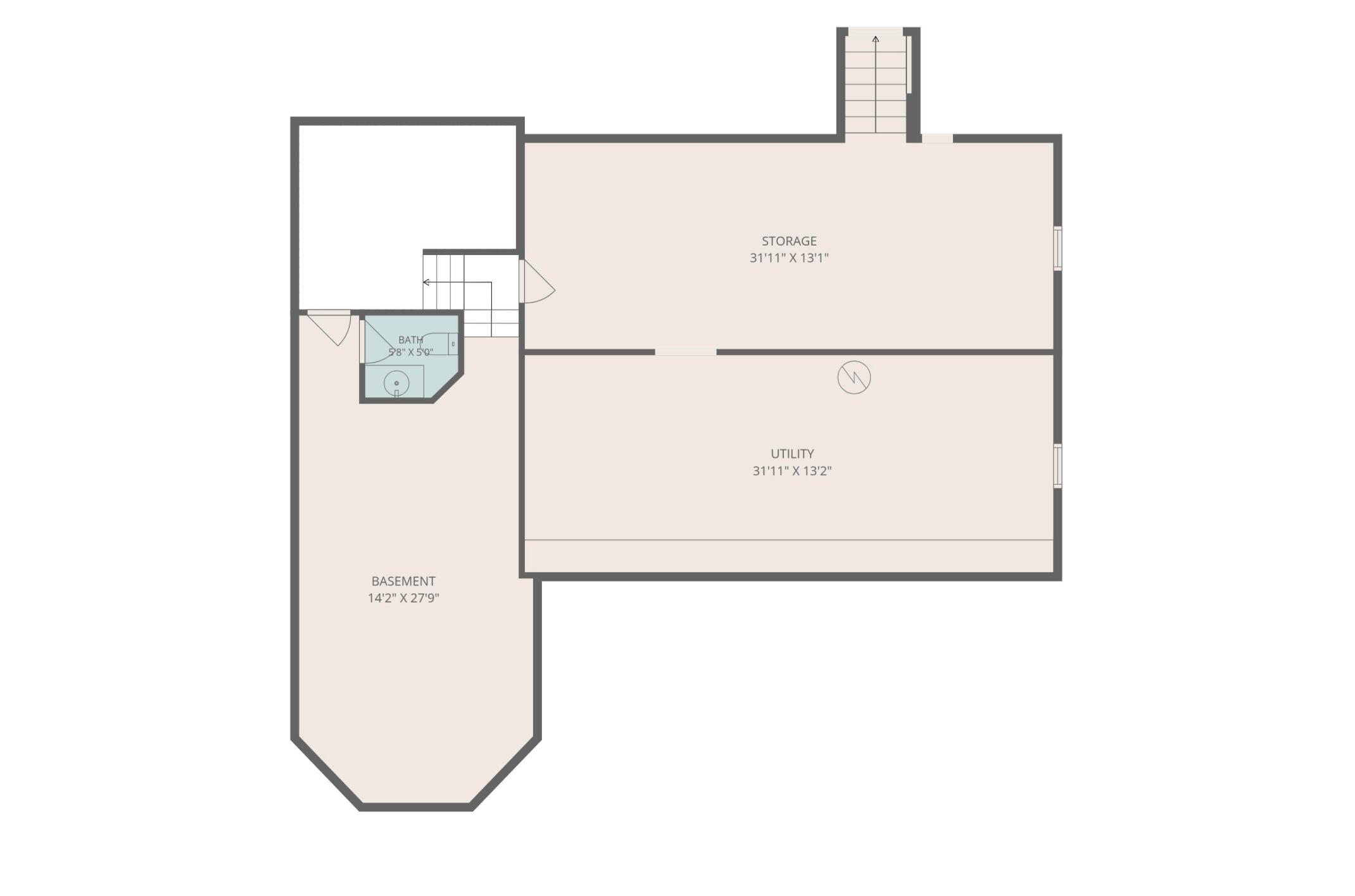 3830 146th Avenue Holland MI 49423