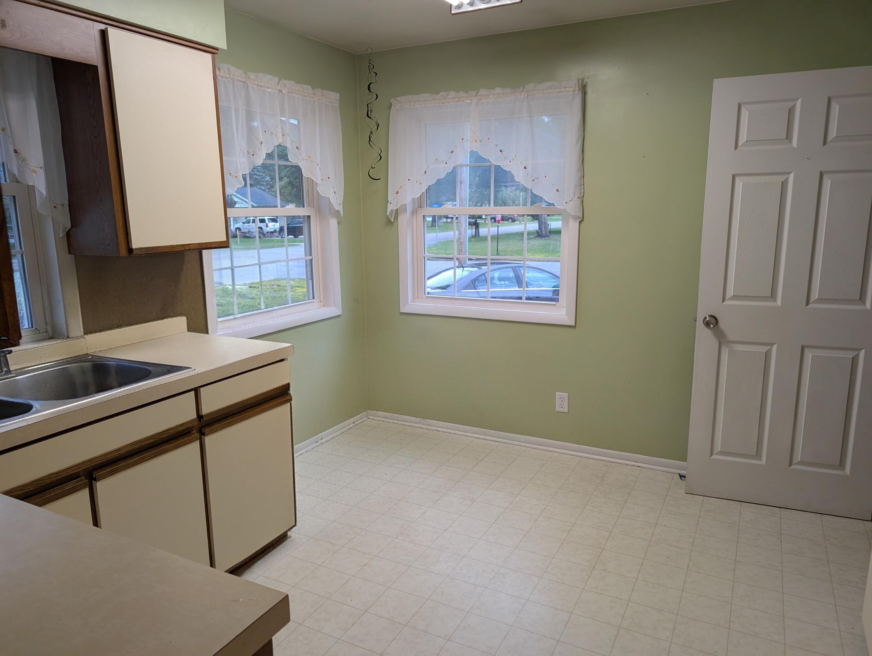 461 W Hile Road Muskegon MI 49441