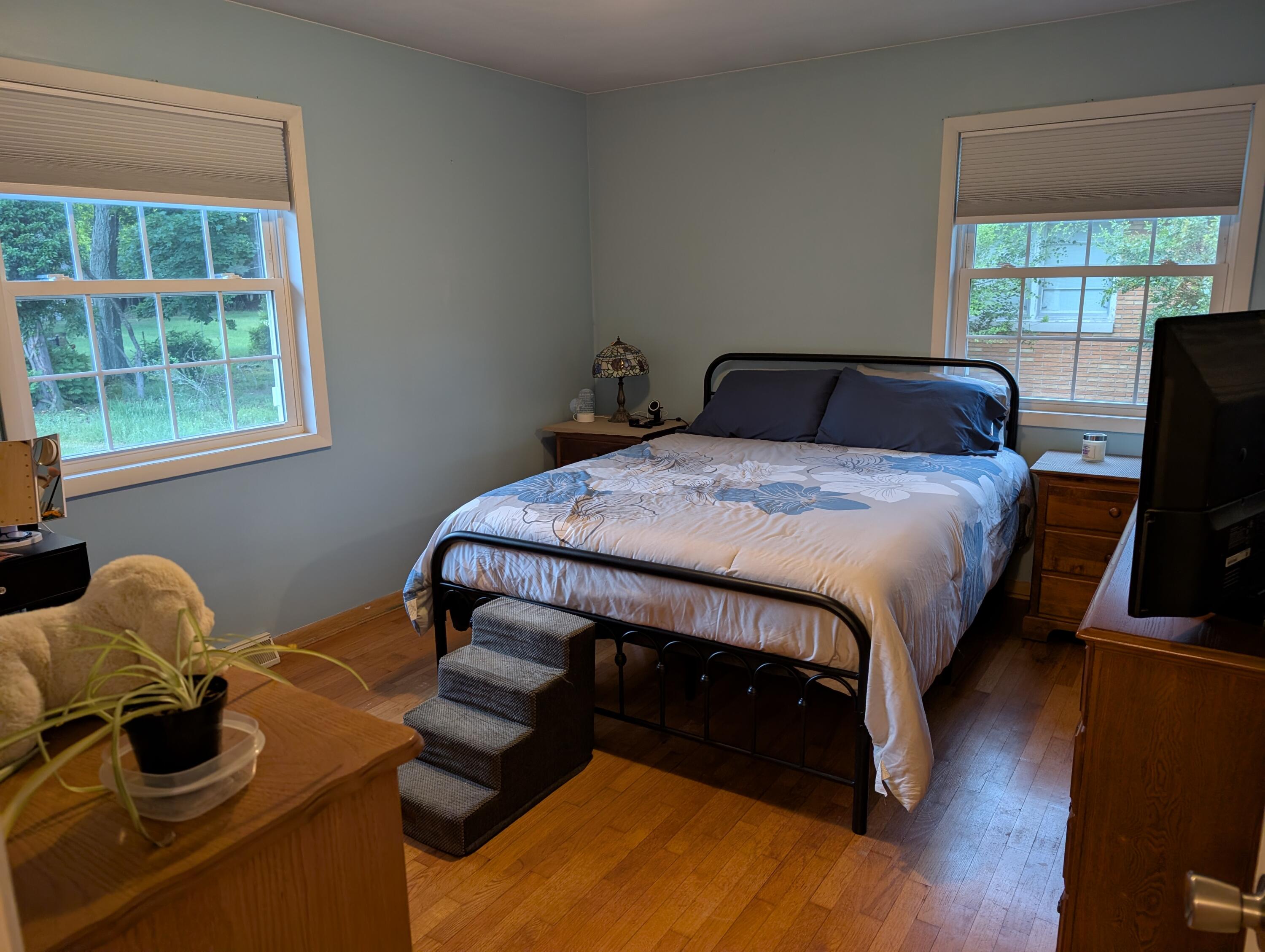 461 W Hile Road Muskegon MI 49441