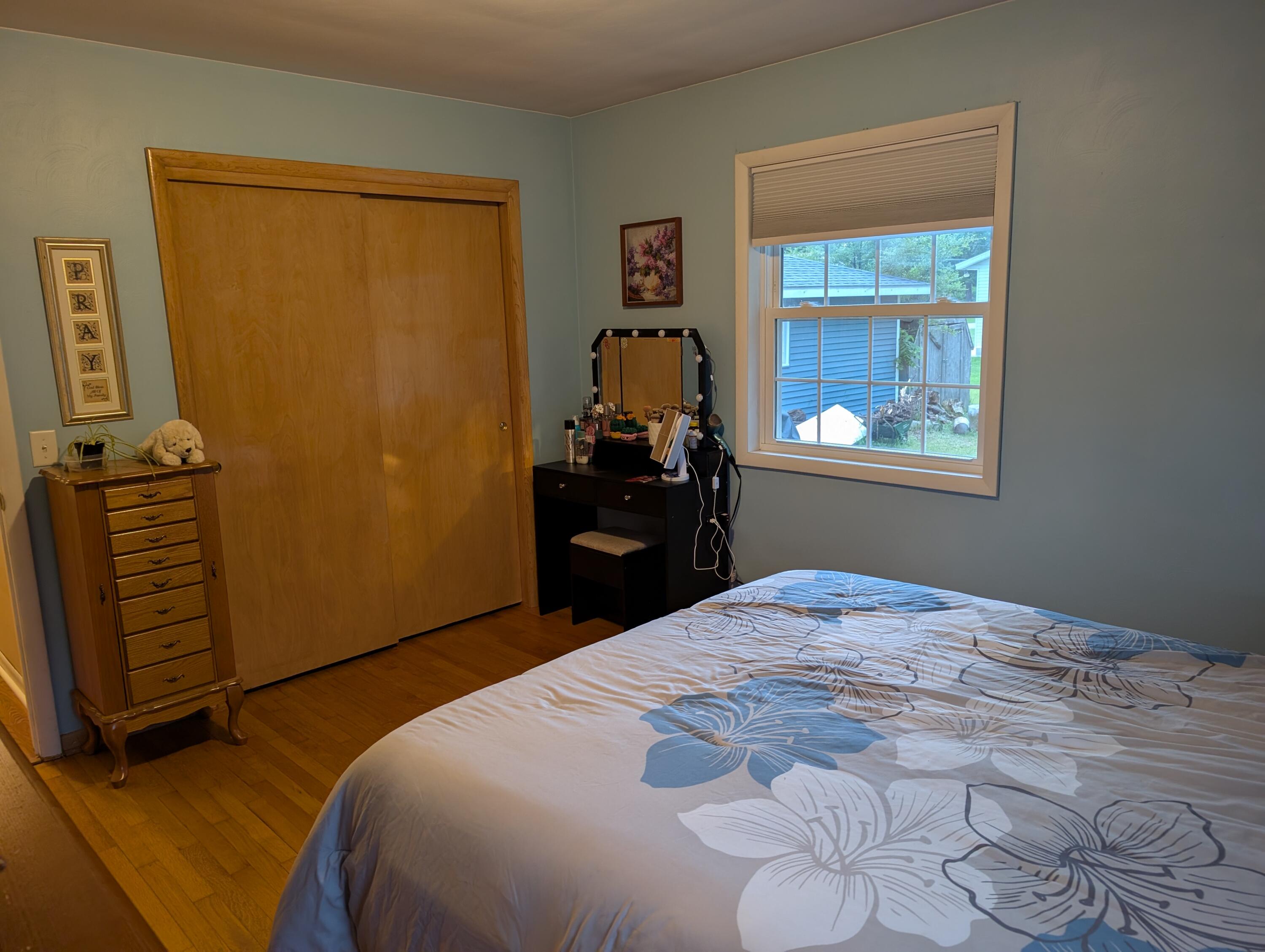 461 W Hile Road Muskegon MI 49441