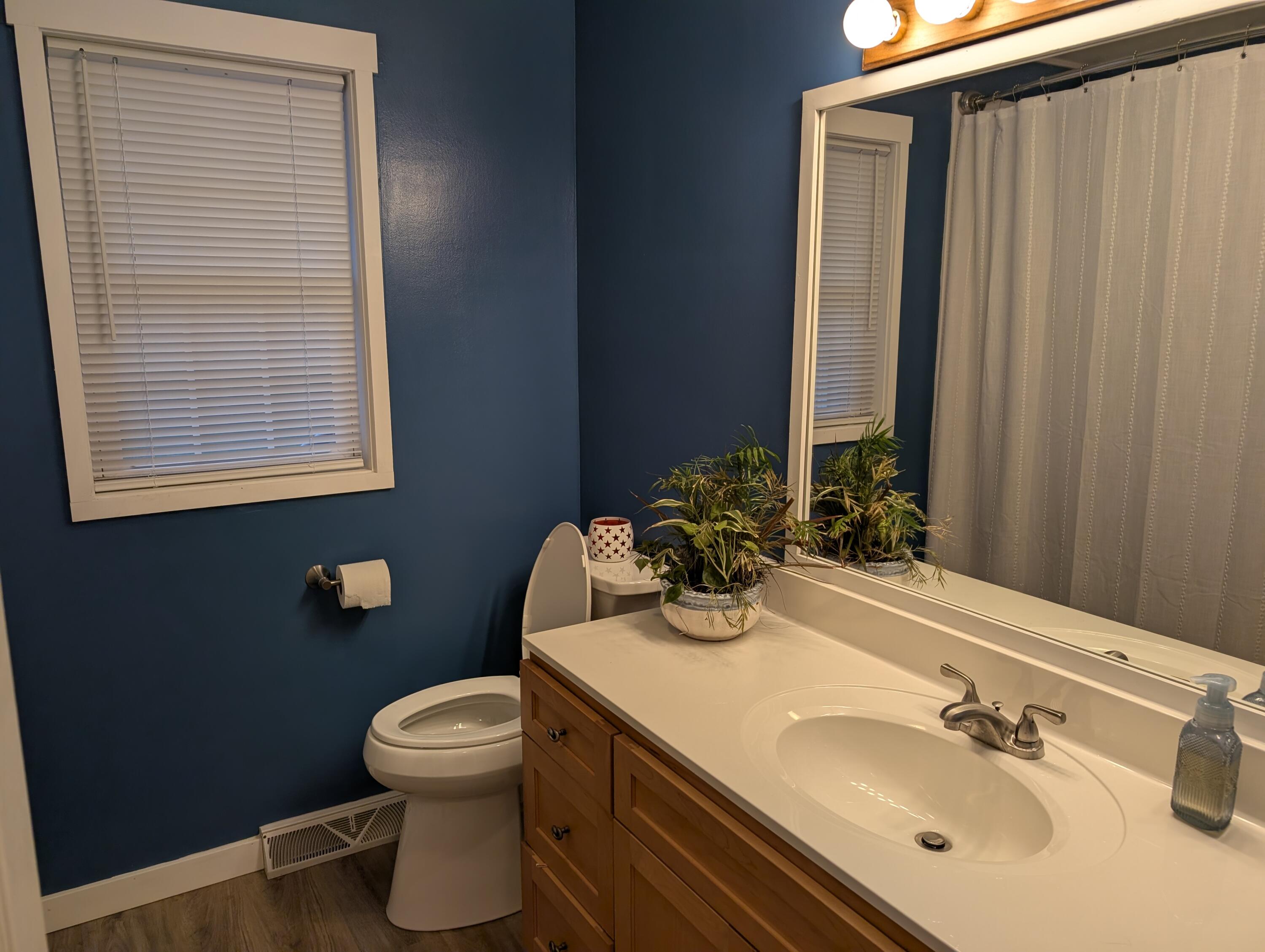 461 W Hile Road Muskegon MI 49441