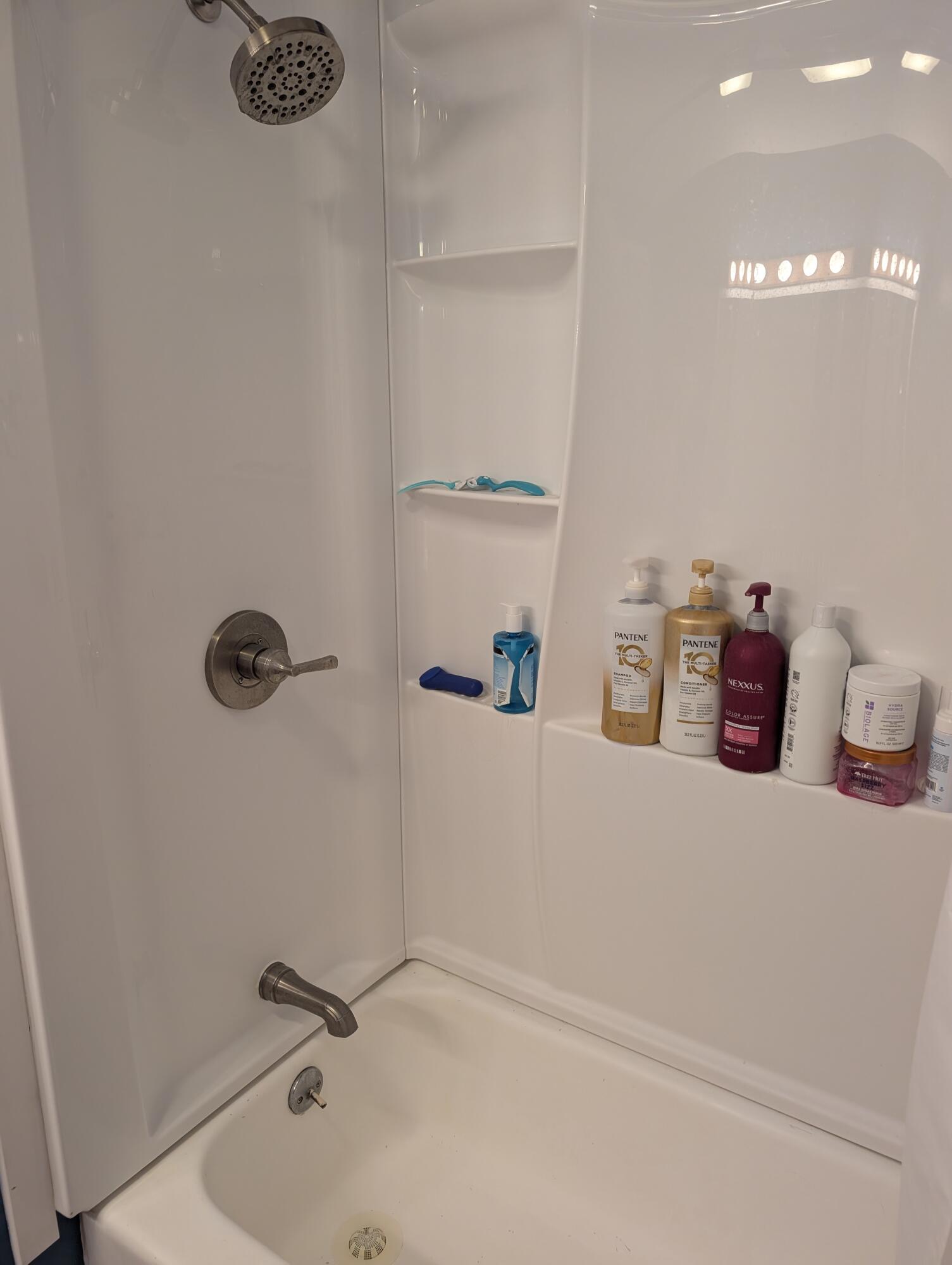 461 W Hile Road Muskegon MI 49441