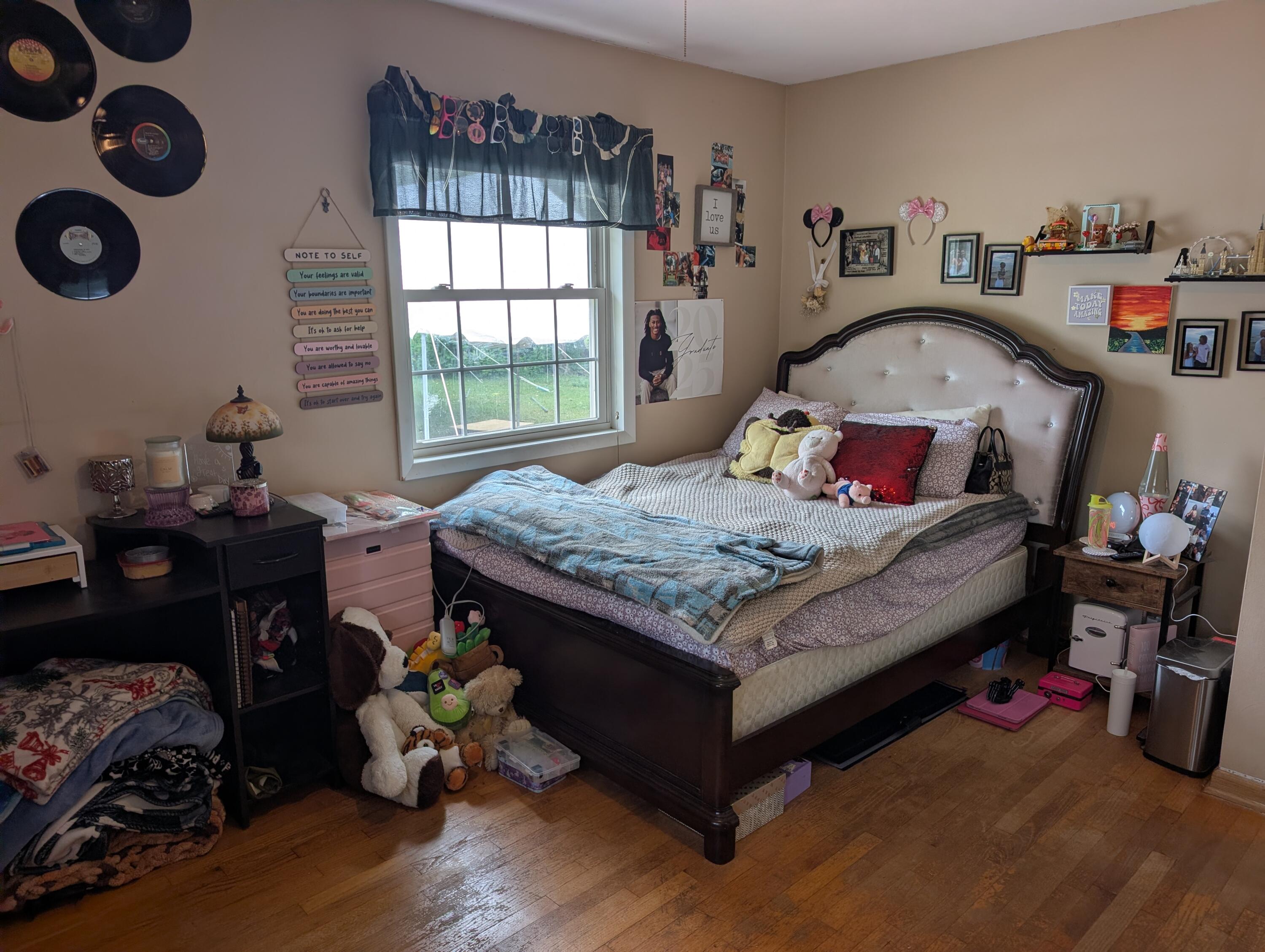 461 W Hile Road Muskegon MI 49441