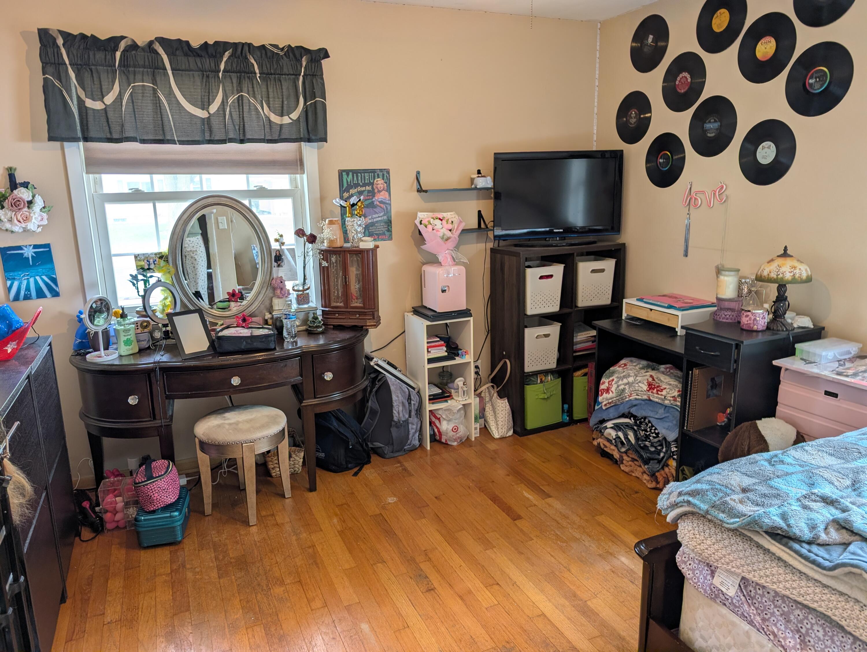461 W Hile Road Muskegon MI 49441