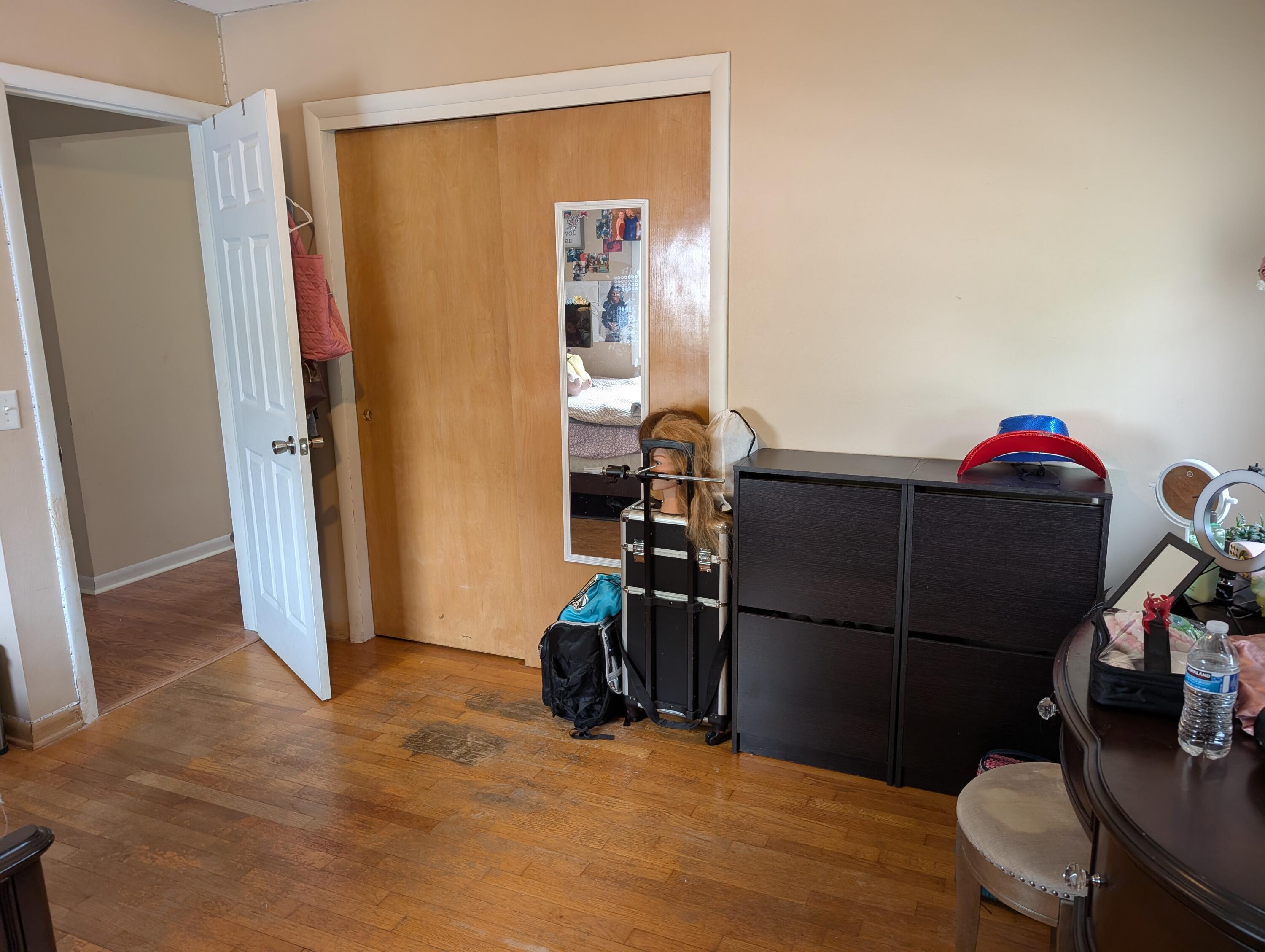 461 W Hile Road Muskegon MI 49441