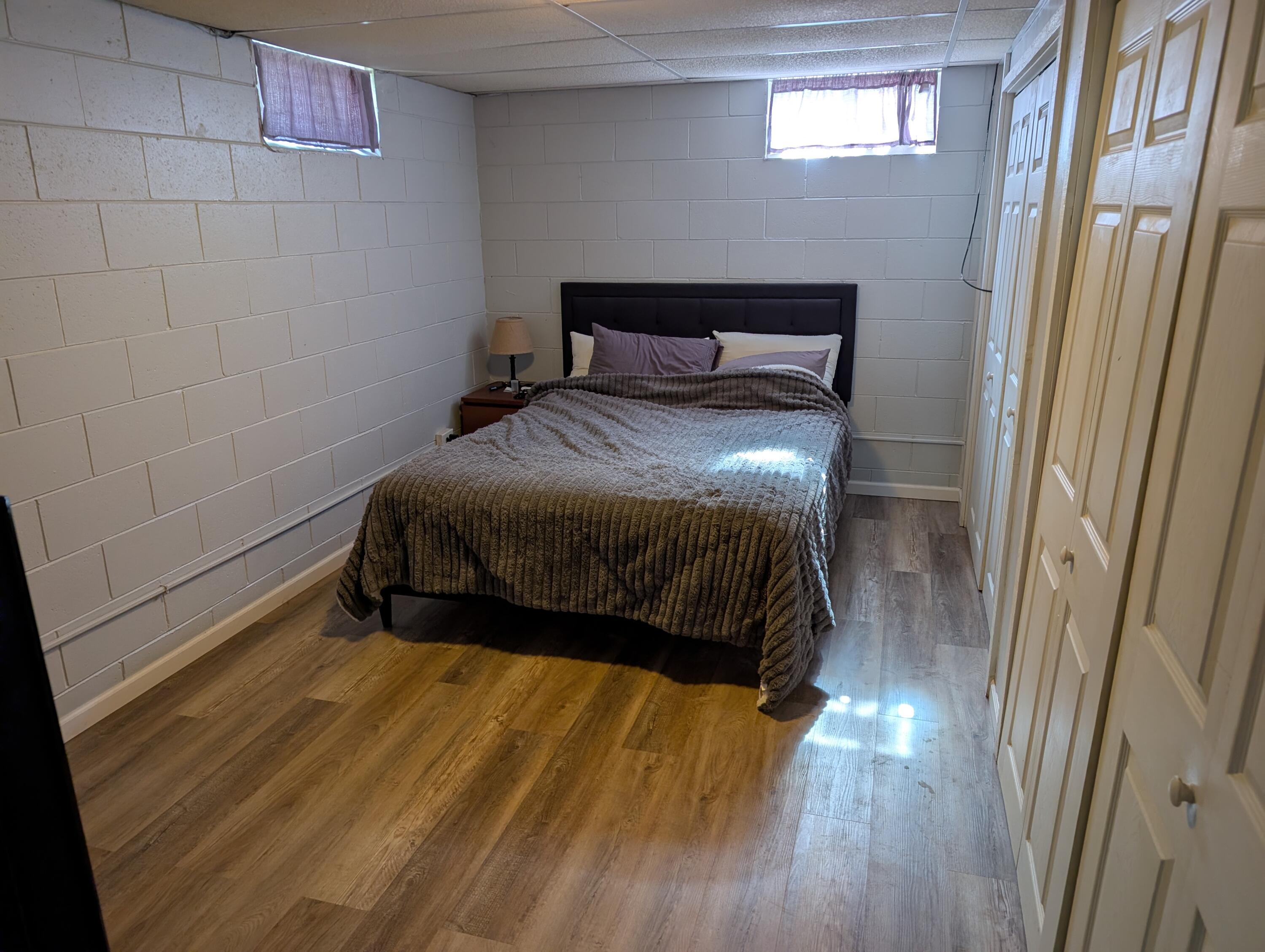 461 W Hile Road Muskegon MI 49441