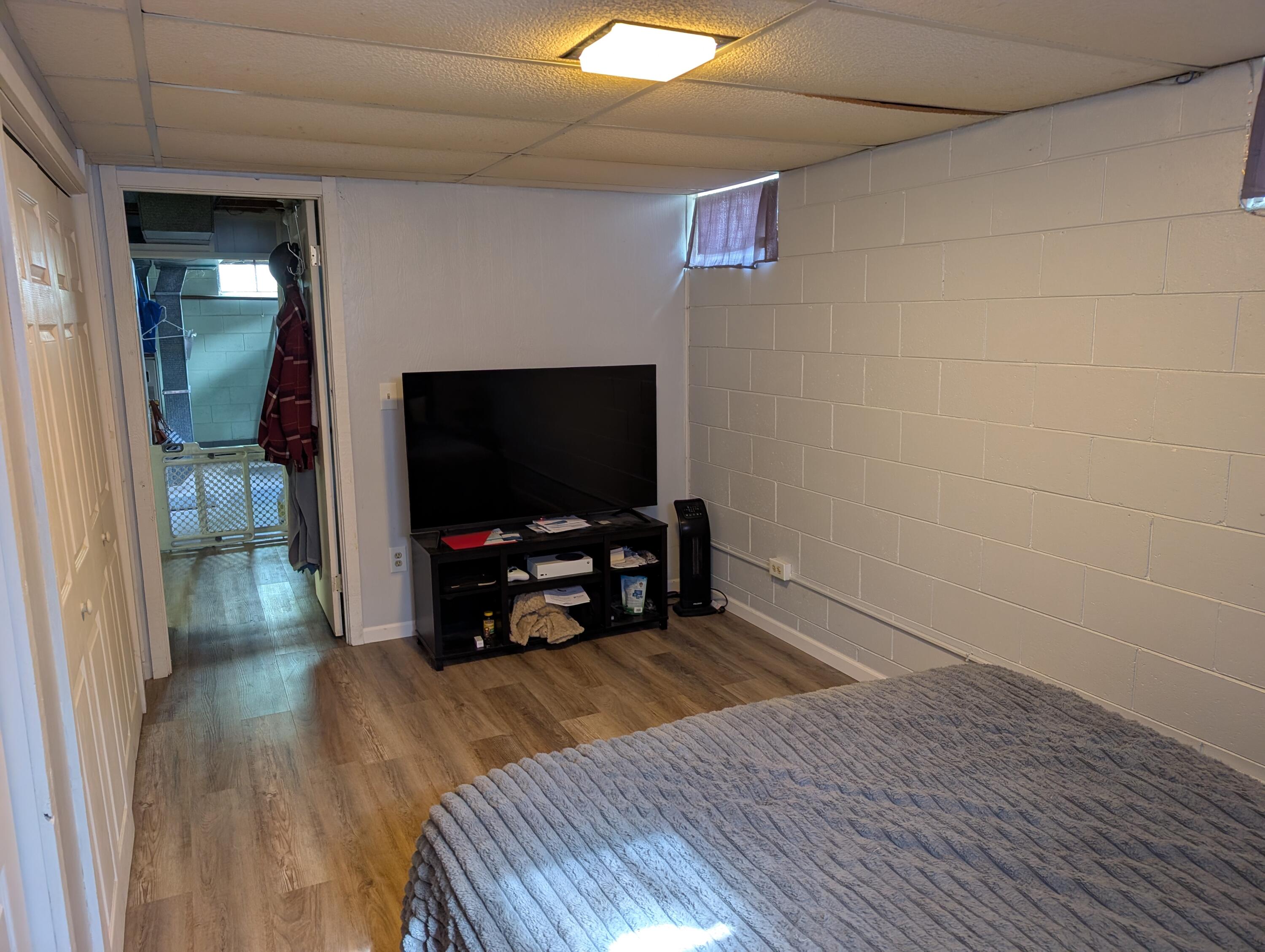 461 W Hile Road Muskegon MI 49441