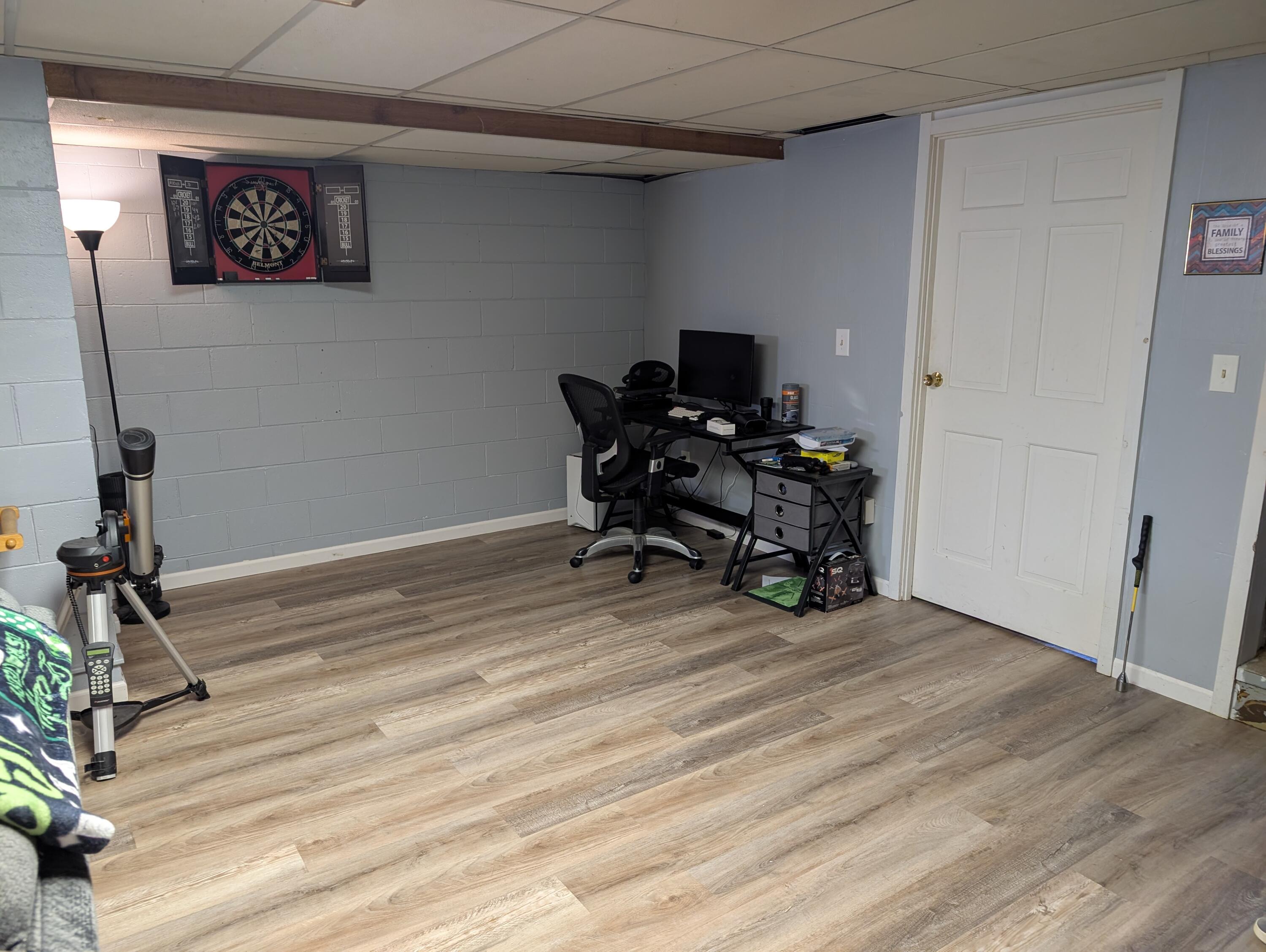 461 W Hile Road Muskegon MI 49441