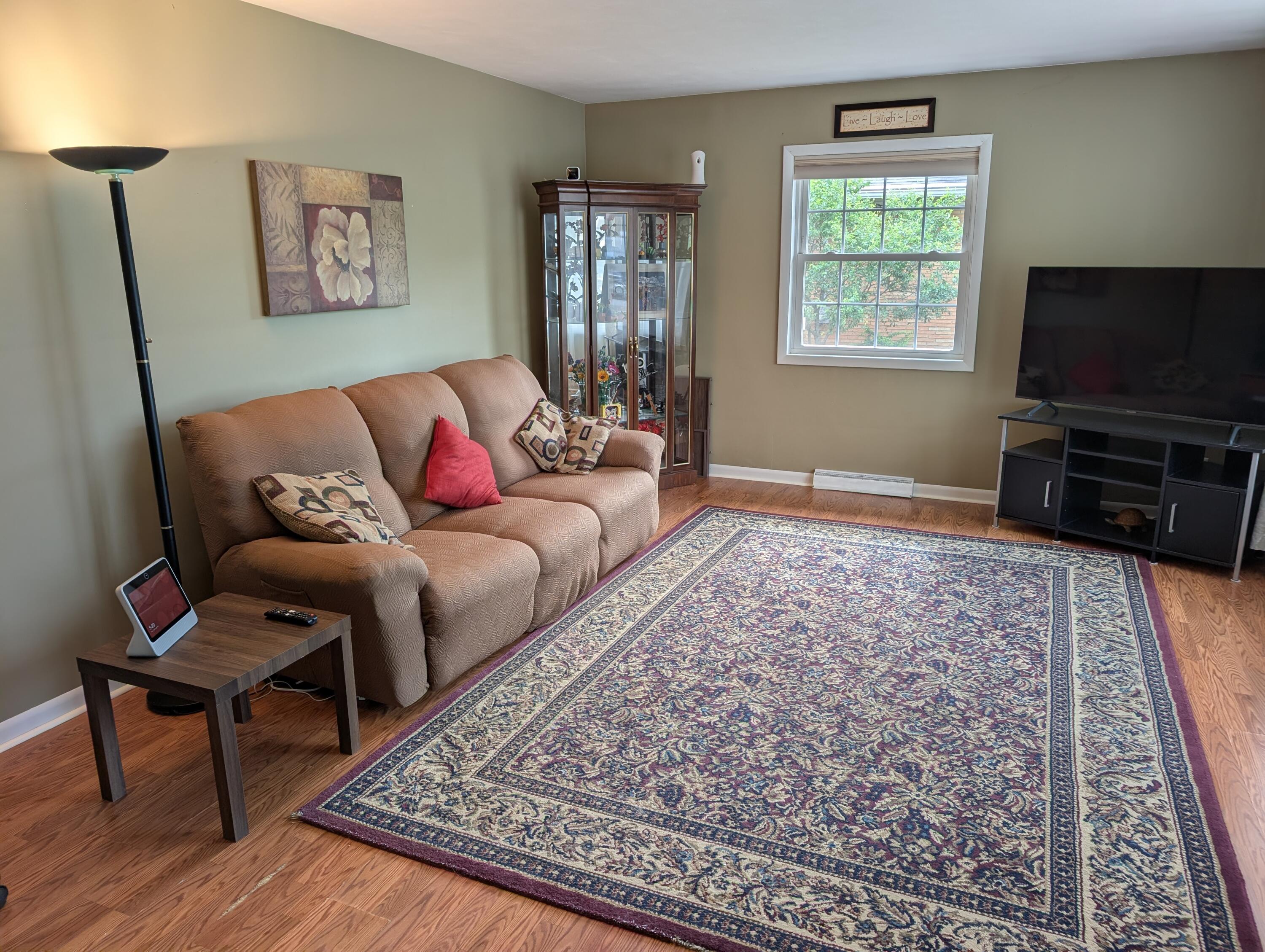 461 W Hile Road Muskegon MI 49441