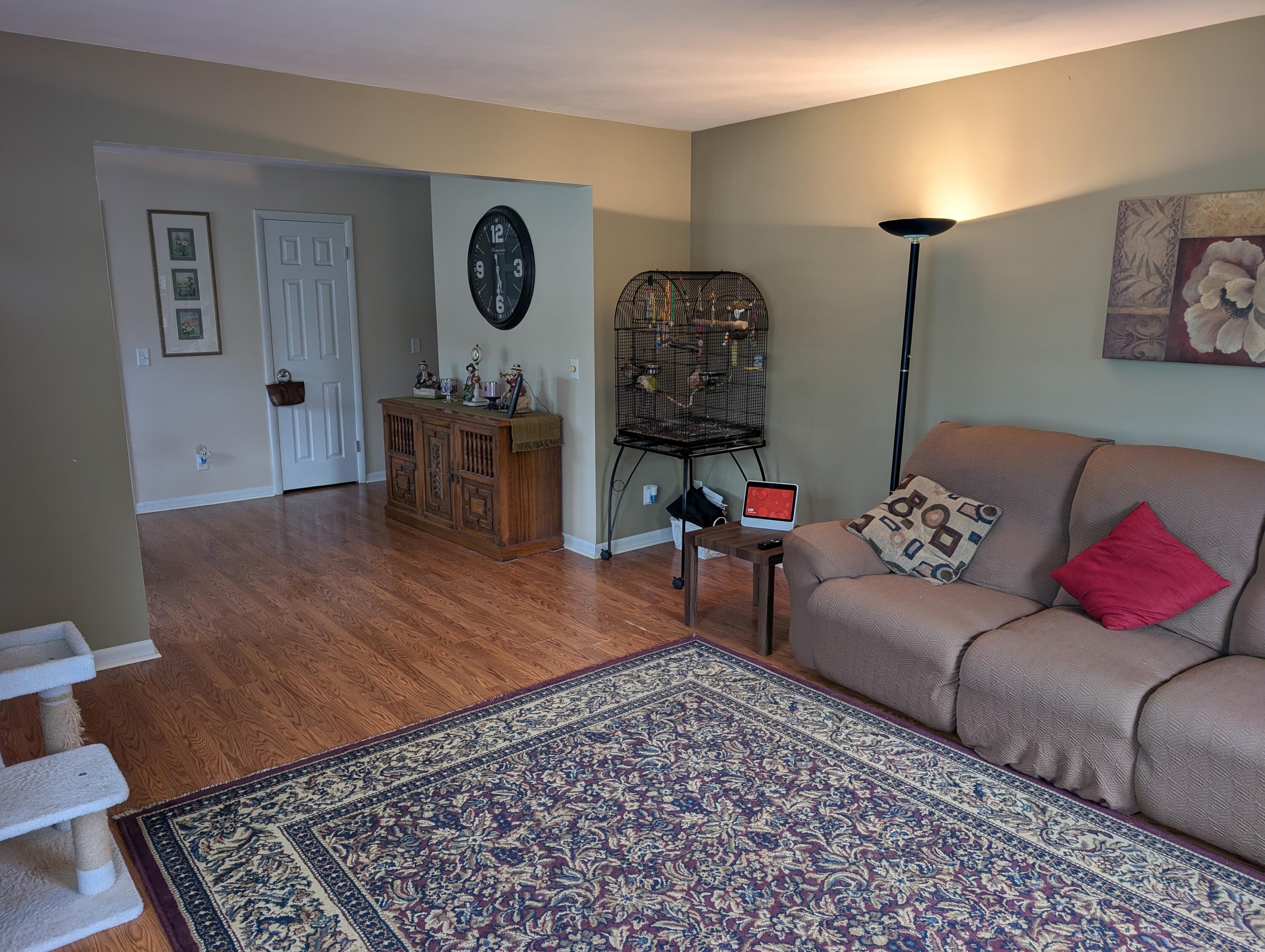 461 W Hile Road Muskegon MI 49441