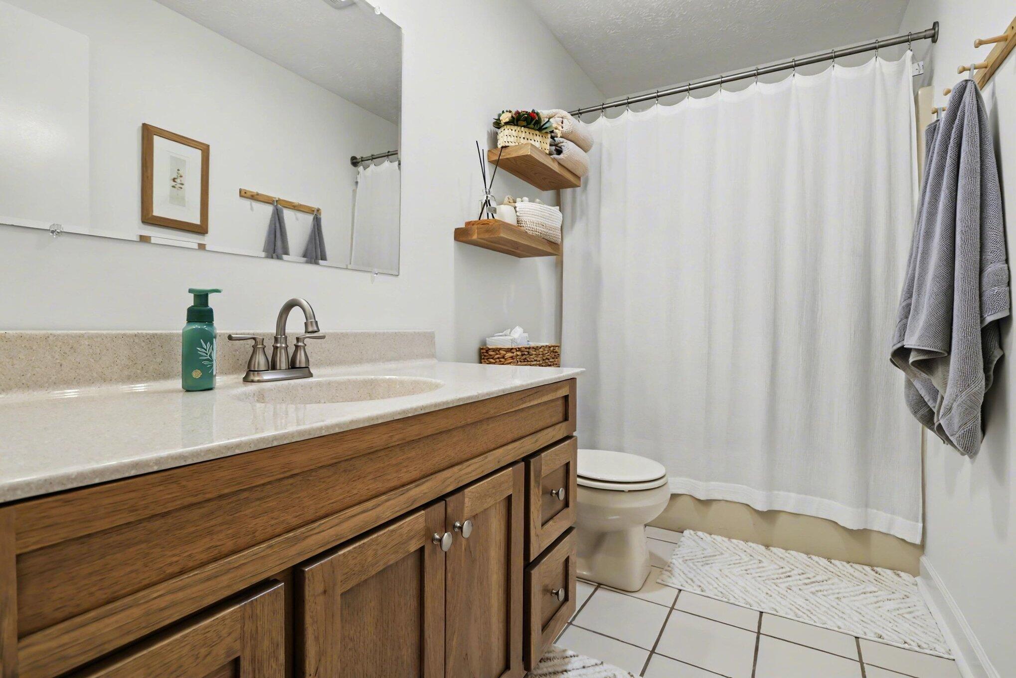 2956 W John Beers Road Stevensville MI 49127