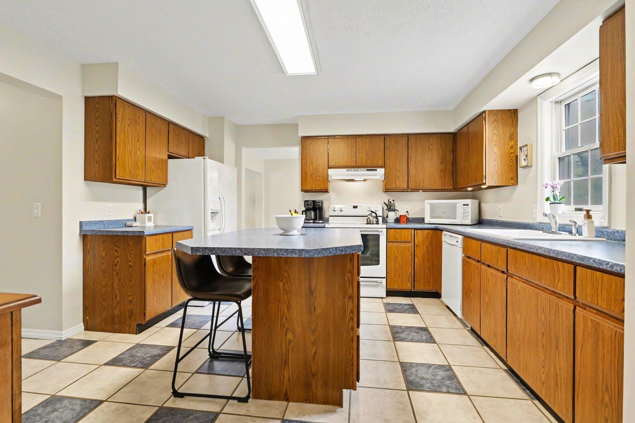 2956 W John Beers Road Stevensville MI 49127