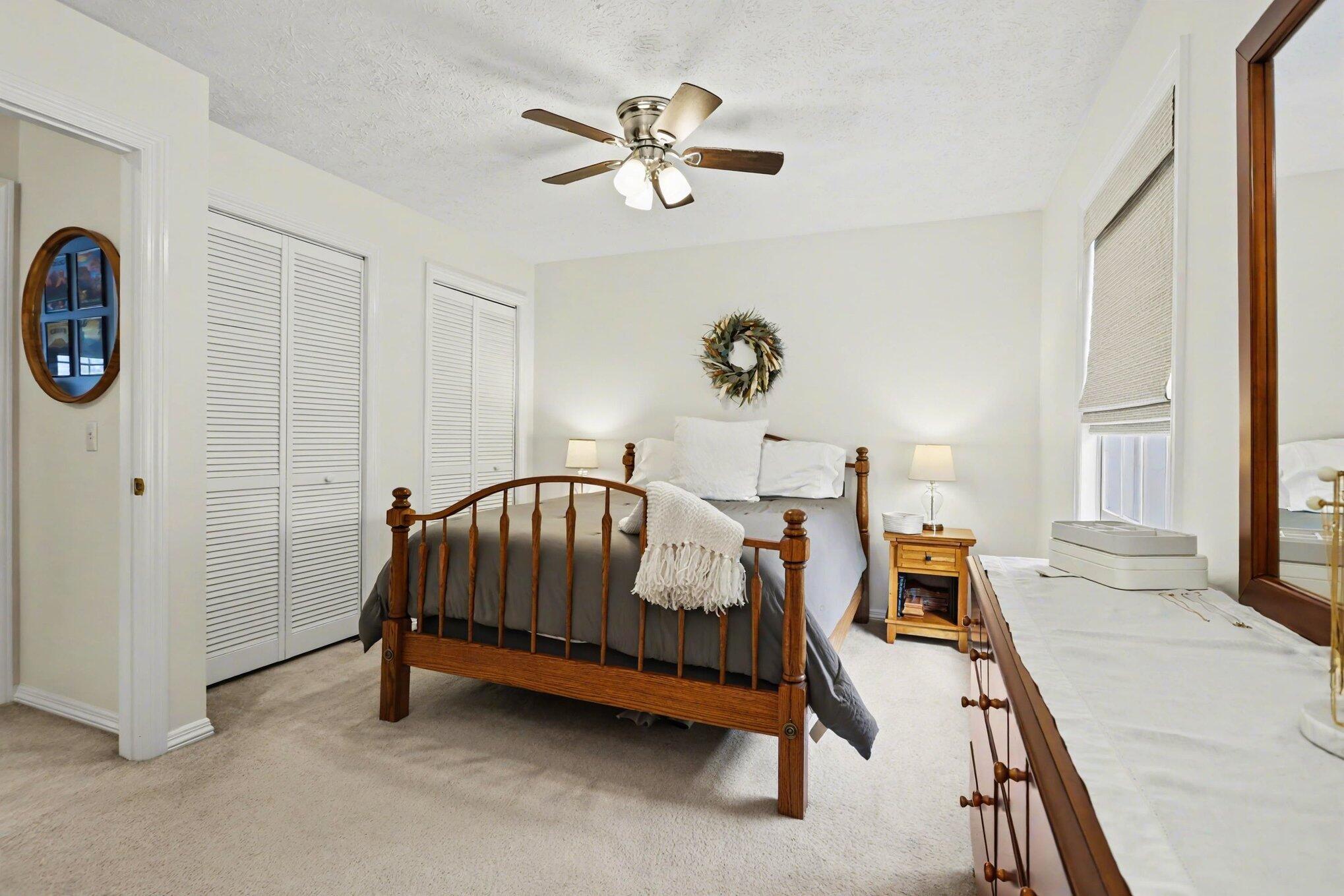 2956 W John Beers Road Stevensville MI 49127