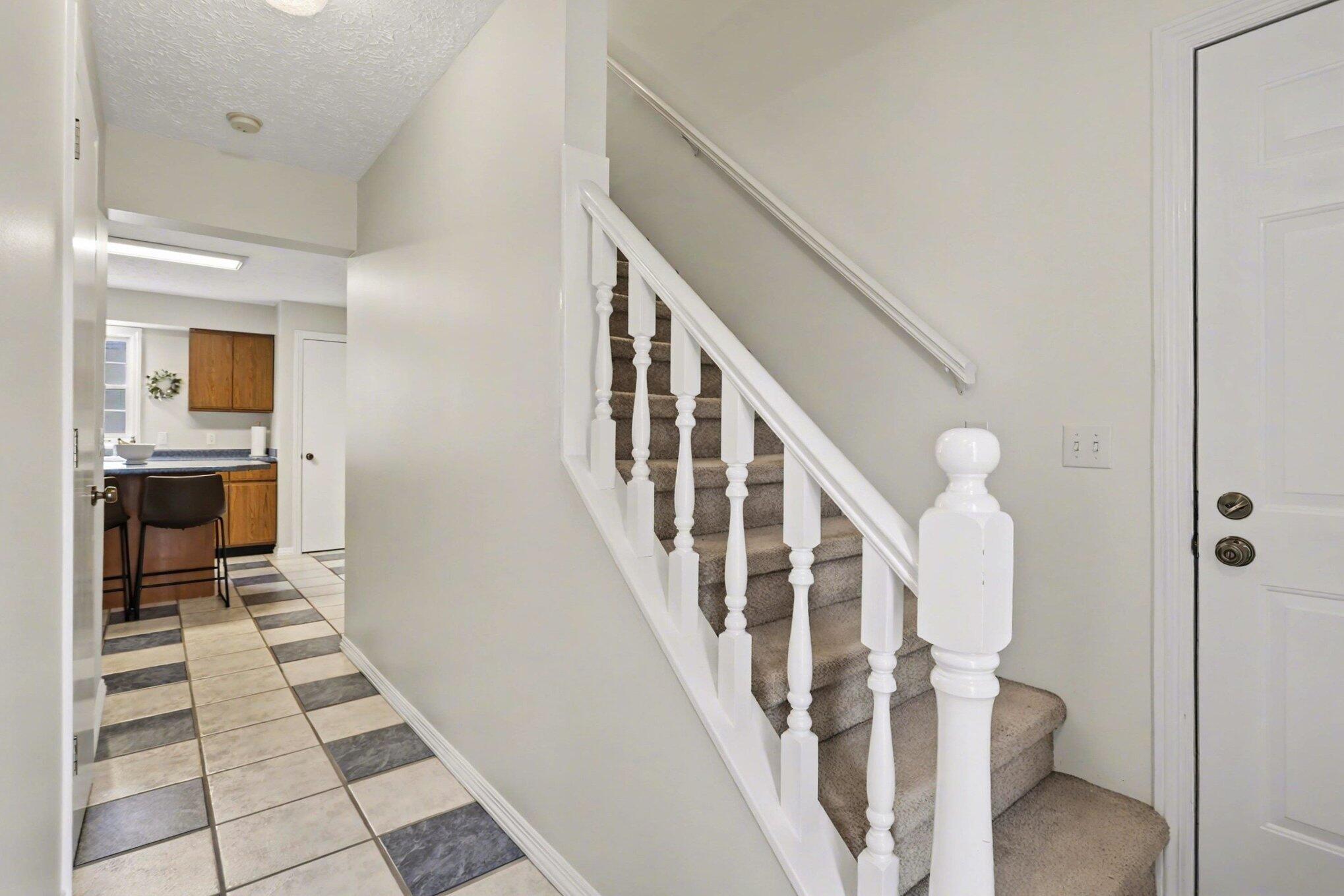 2956 W John Beers Road Stevensville MI 49127