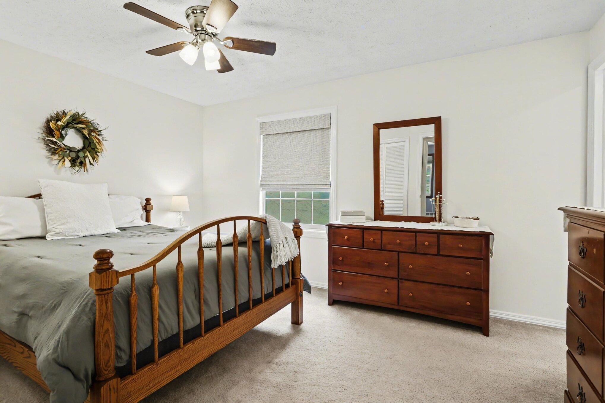 2956 W John Beers Road Stevensville MI 49127
