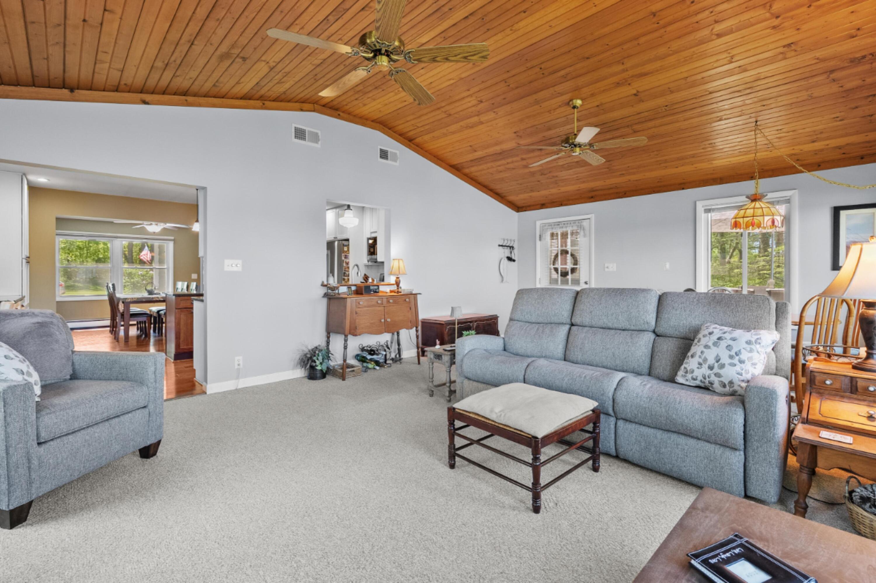 51860 County Road 384 Grand Junction MI 49056