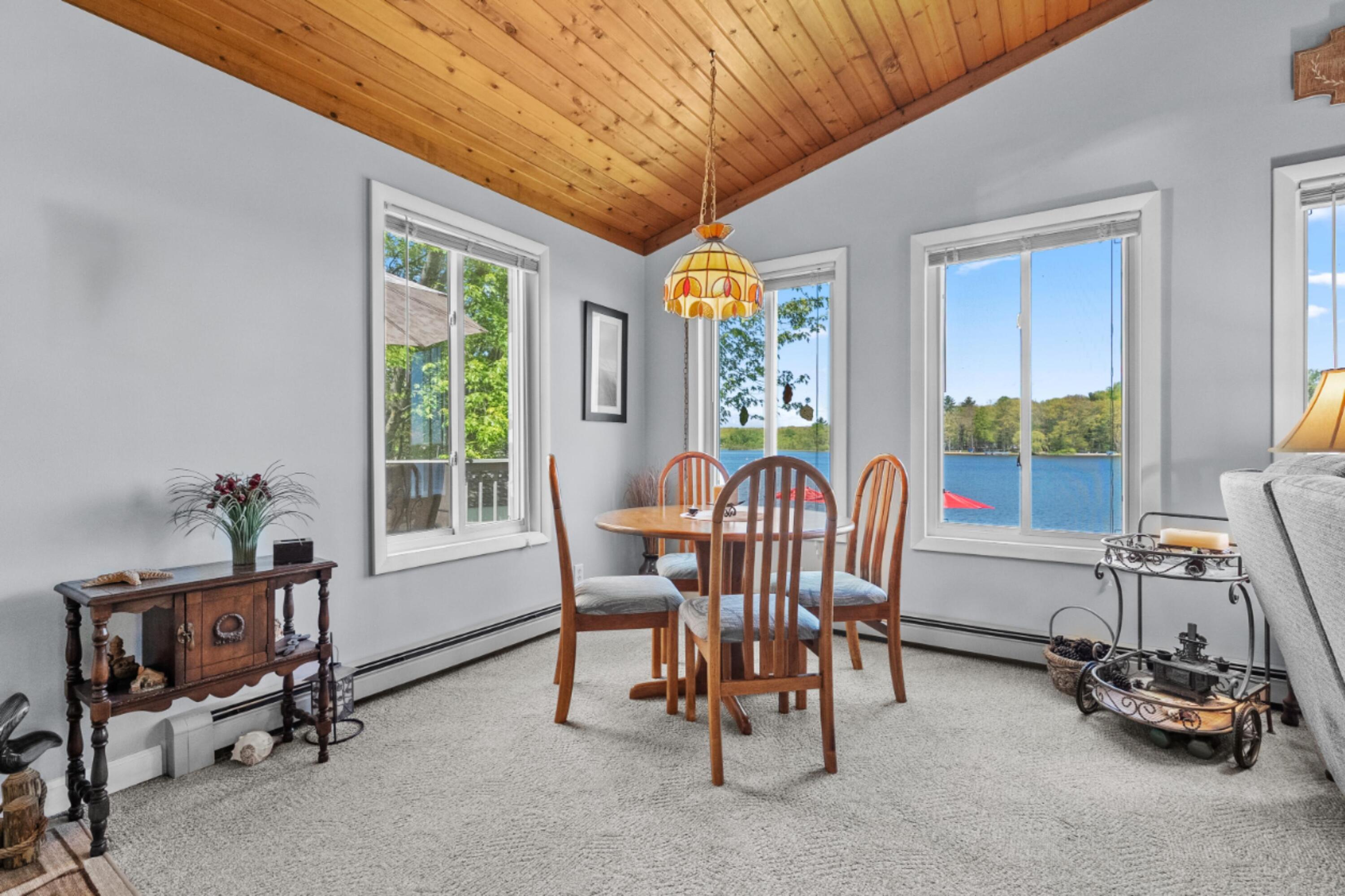 51860 County Road 384 Grand Junction MI 49056