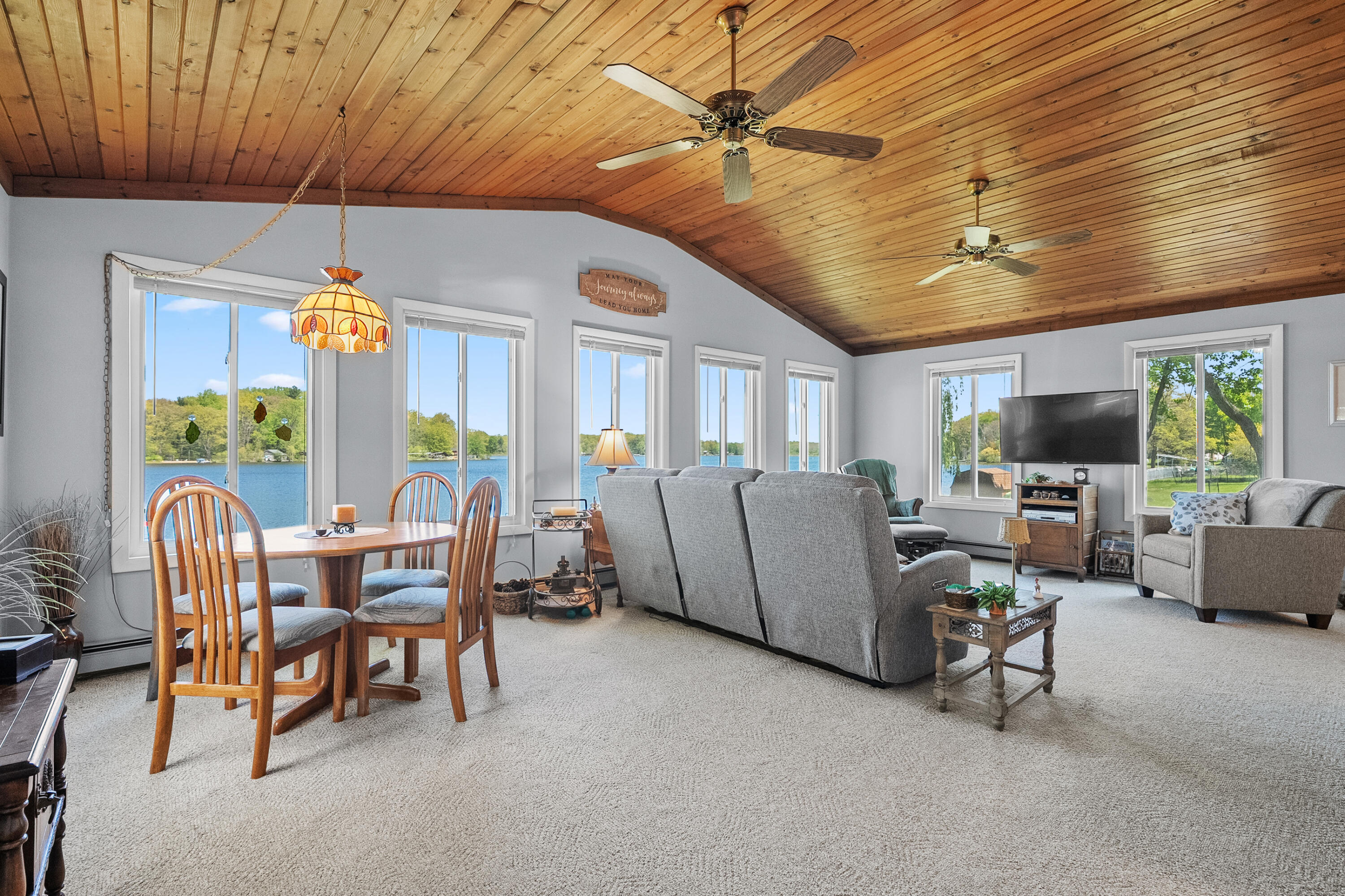 51860 County Road 384 Grand Junction MI 49056