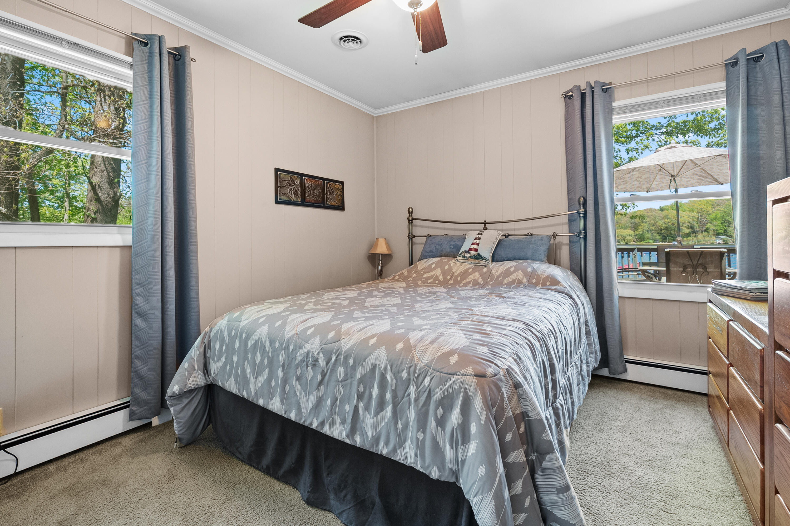 51860 County Road 384 Grand Junction MI 49056