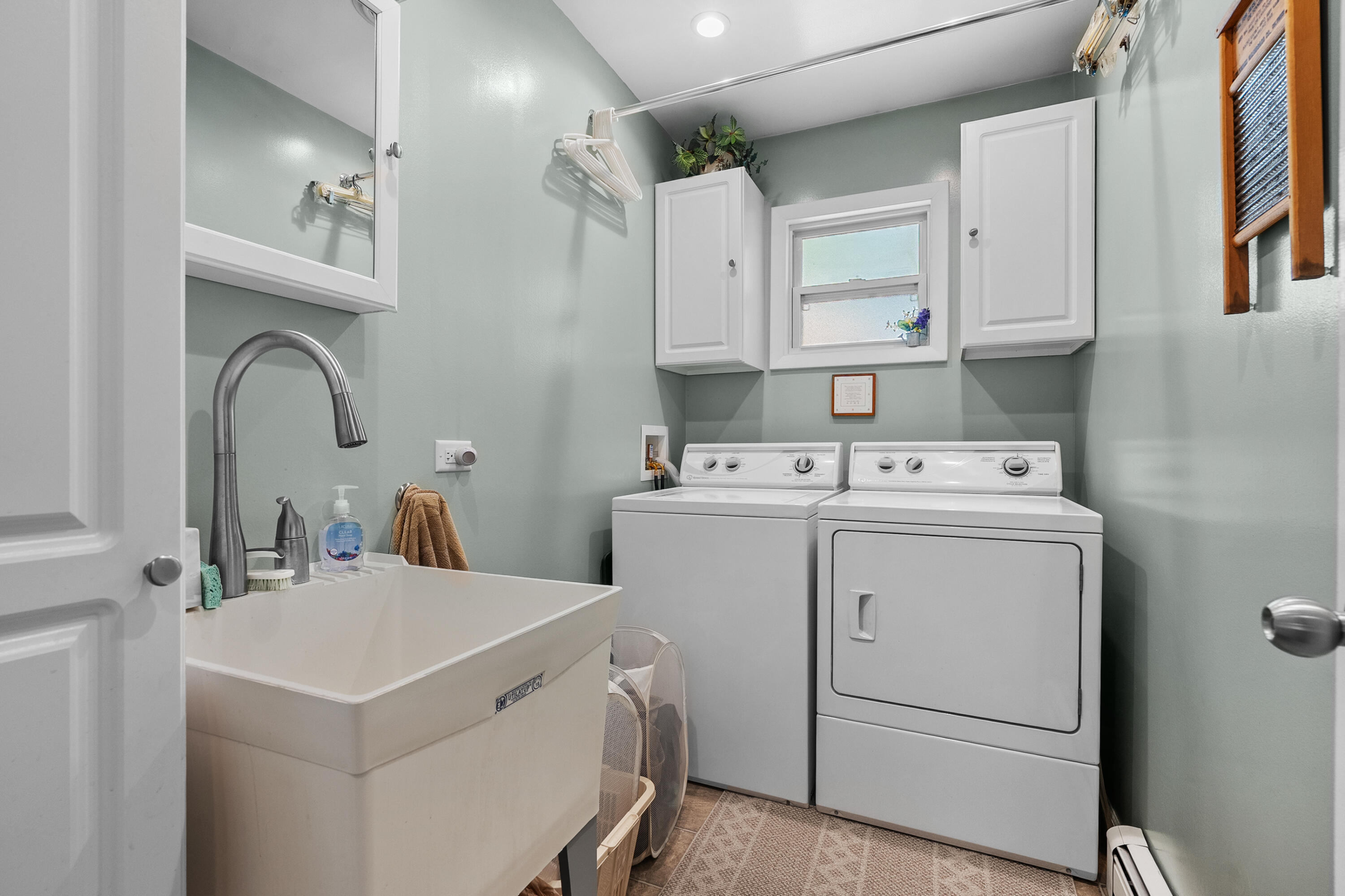 51860 County Road 384 Grand Junction MI 49056