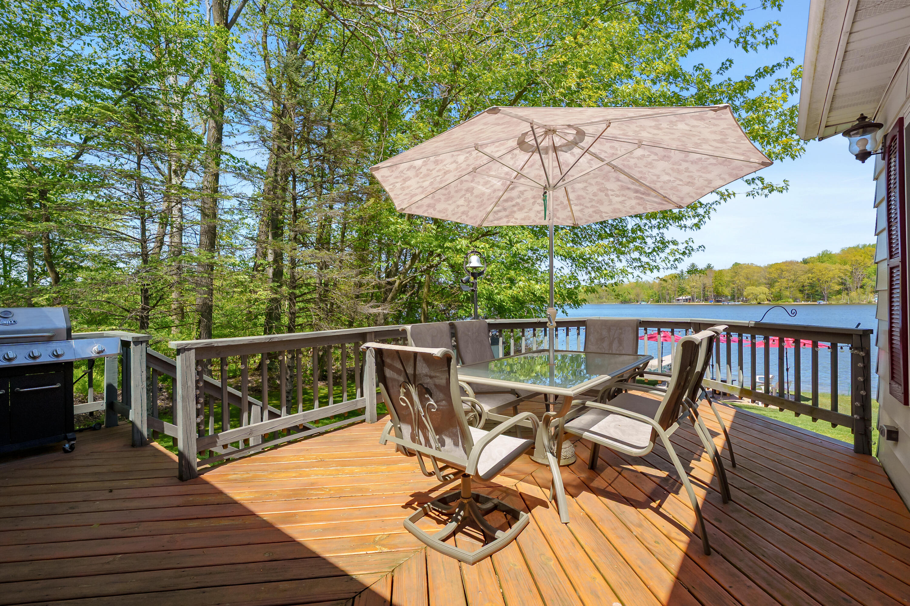 51860 County Road 384 Grand Junction MI 49056