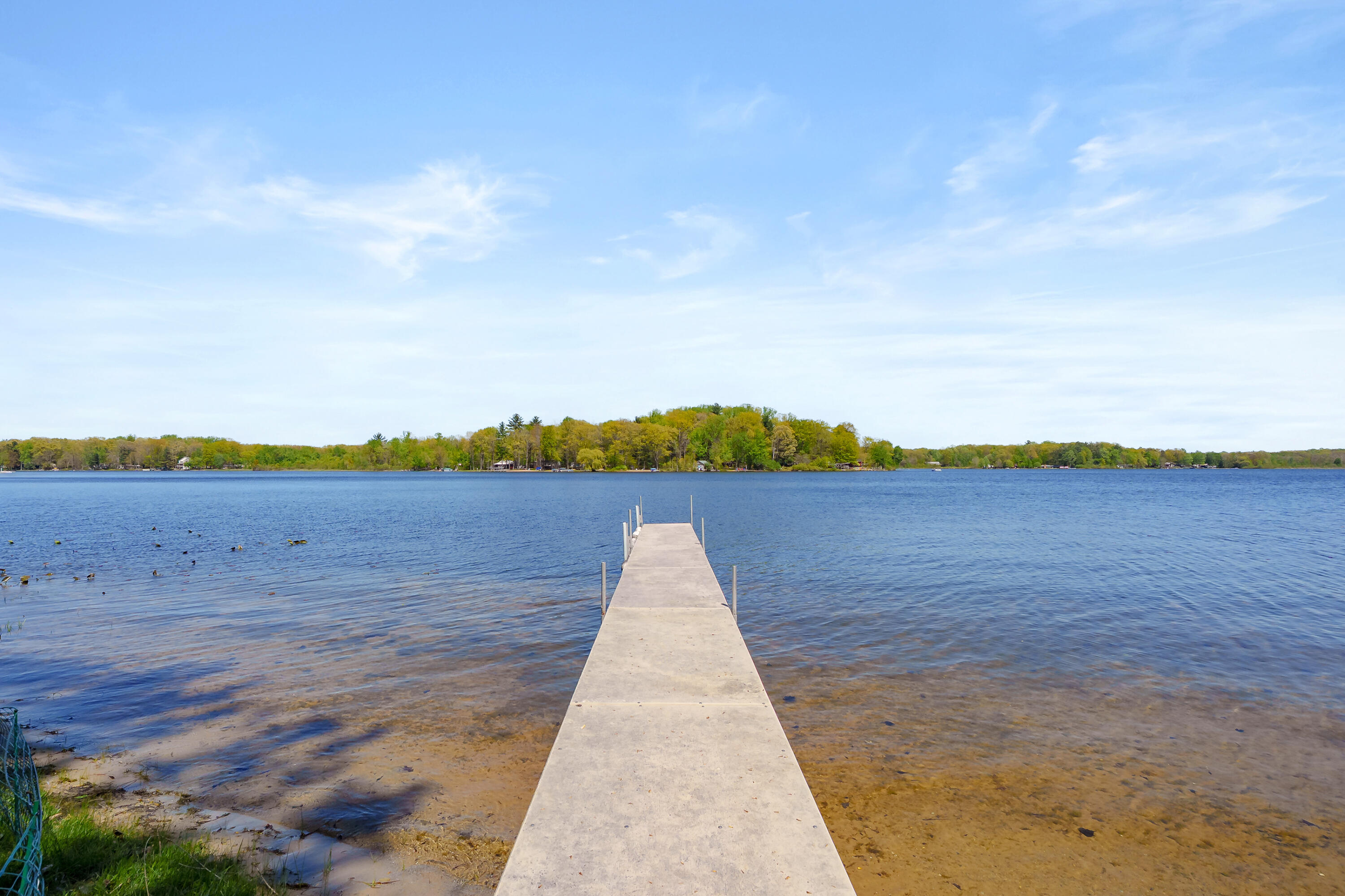 51860 County Road 384 Grand Junction MI 49056
