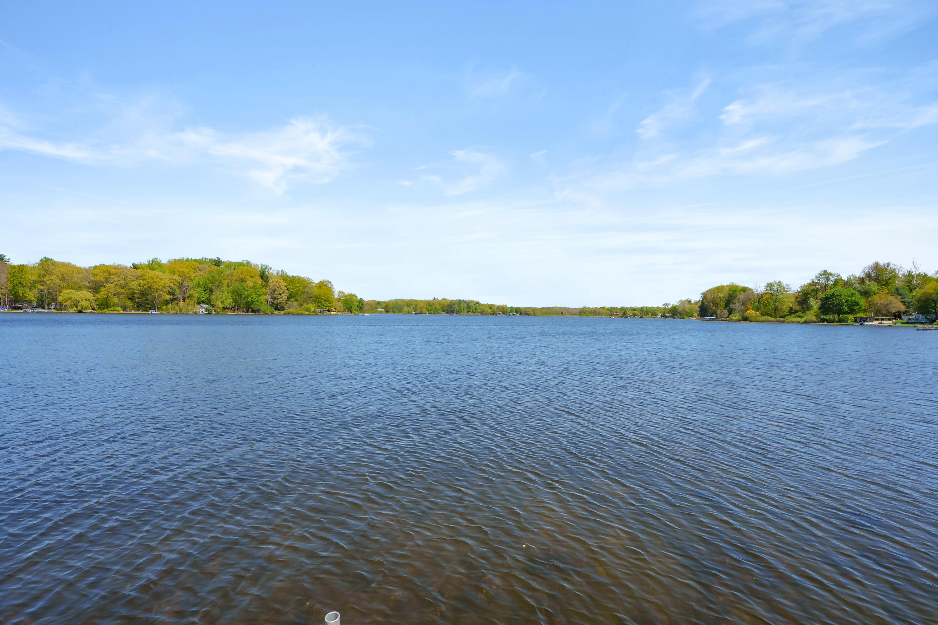 51860 County Road 384 Grand Junction MI 49056