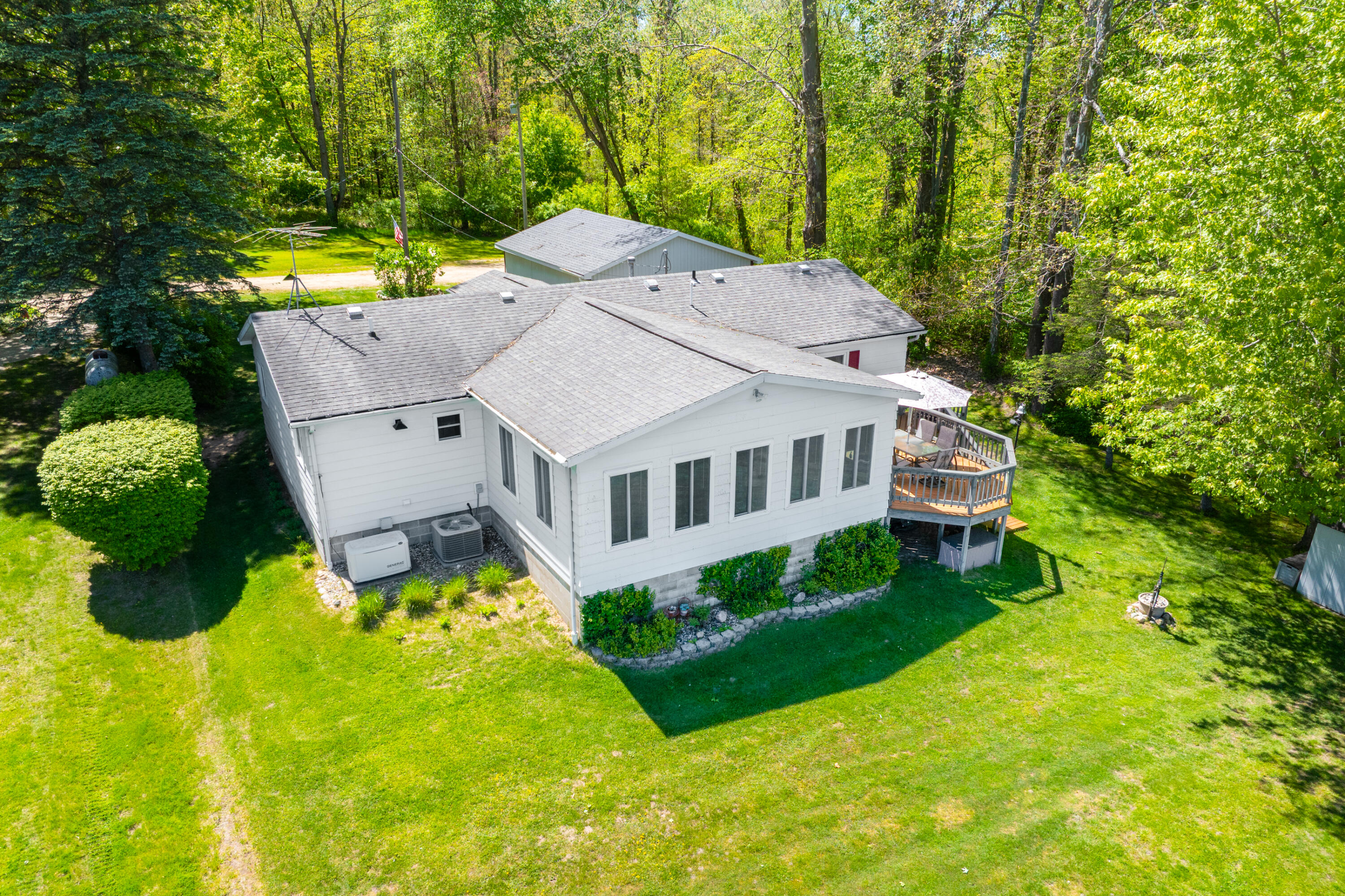 51860 County Road 384 Grand Junction MI 49056