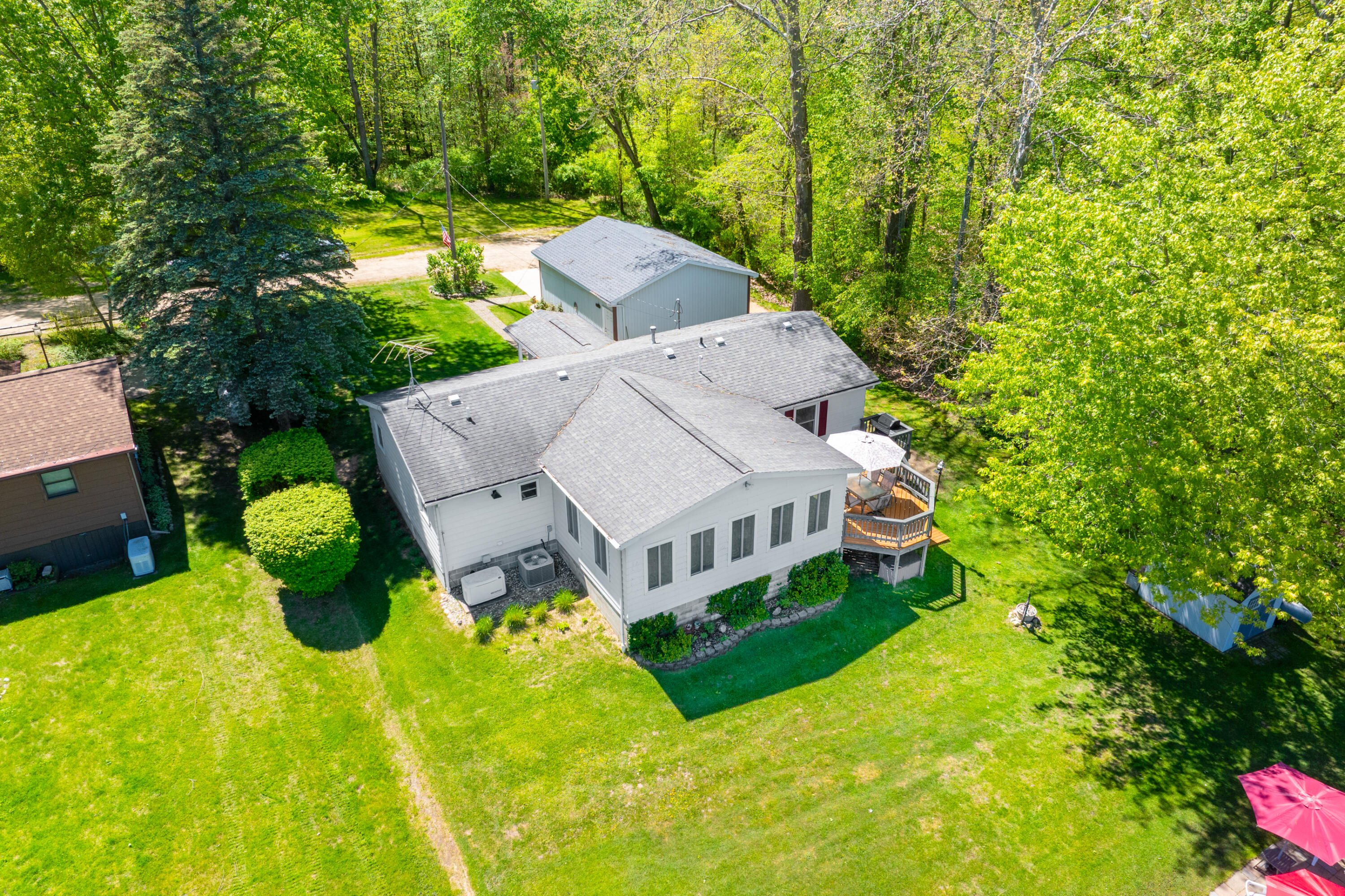 51860 County Road 384 Grand Junction MI 49056