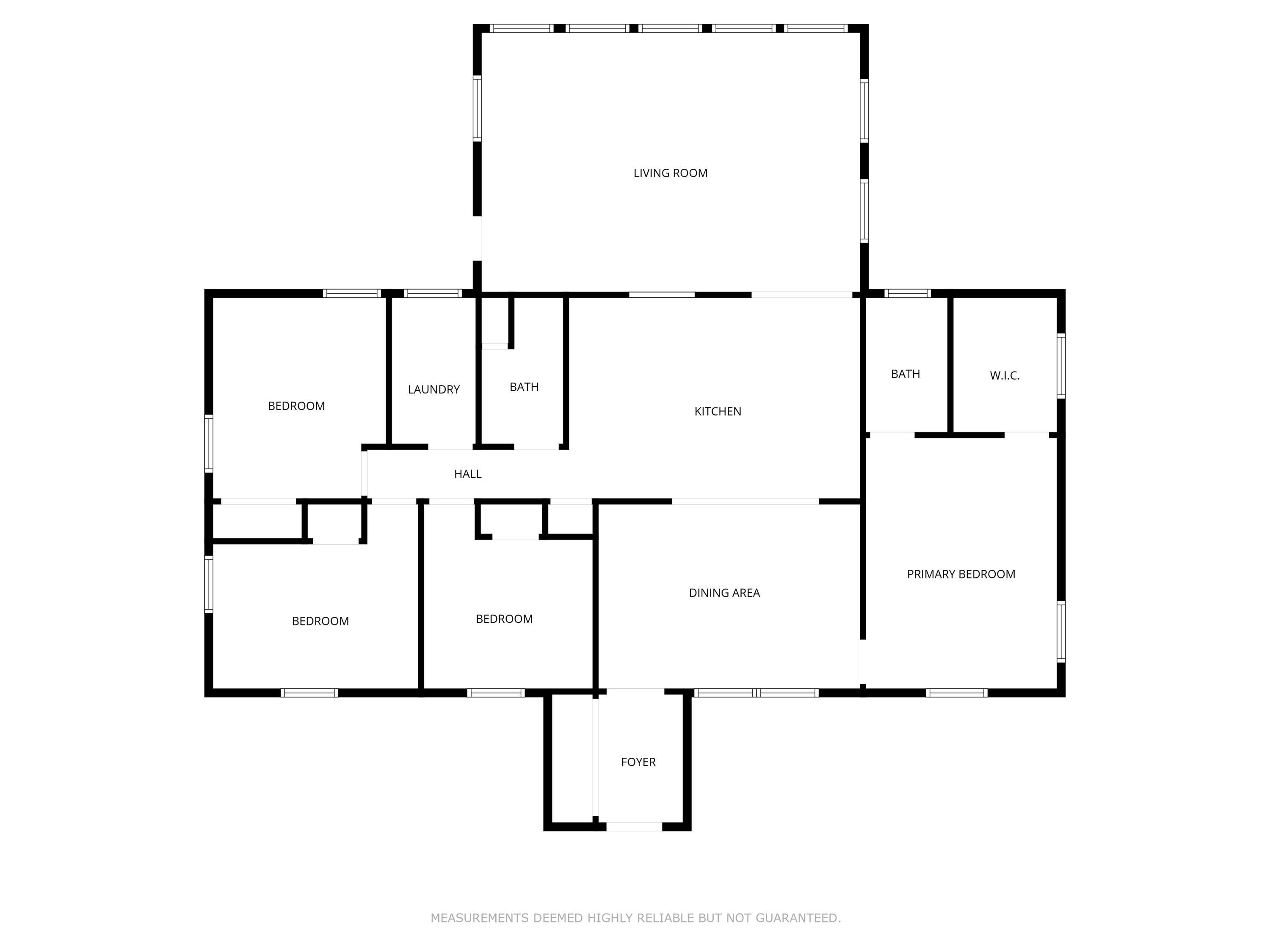 51860 County Road 384 Grand Junction MI 49056