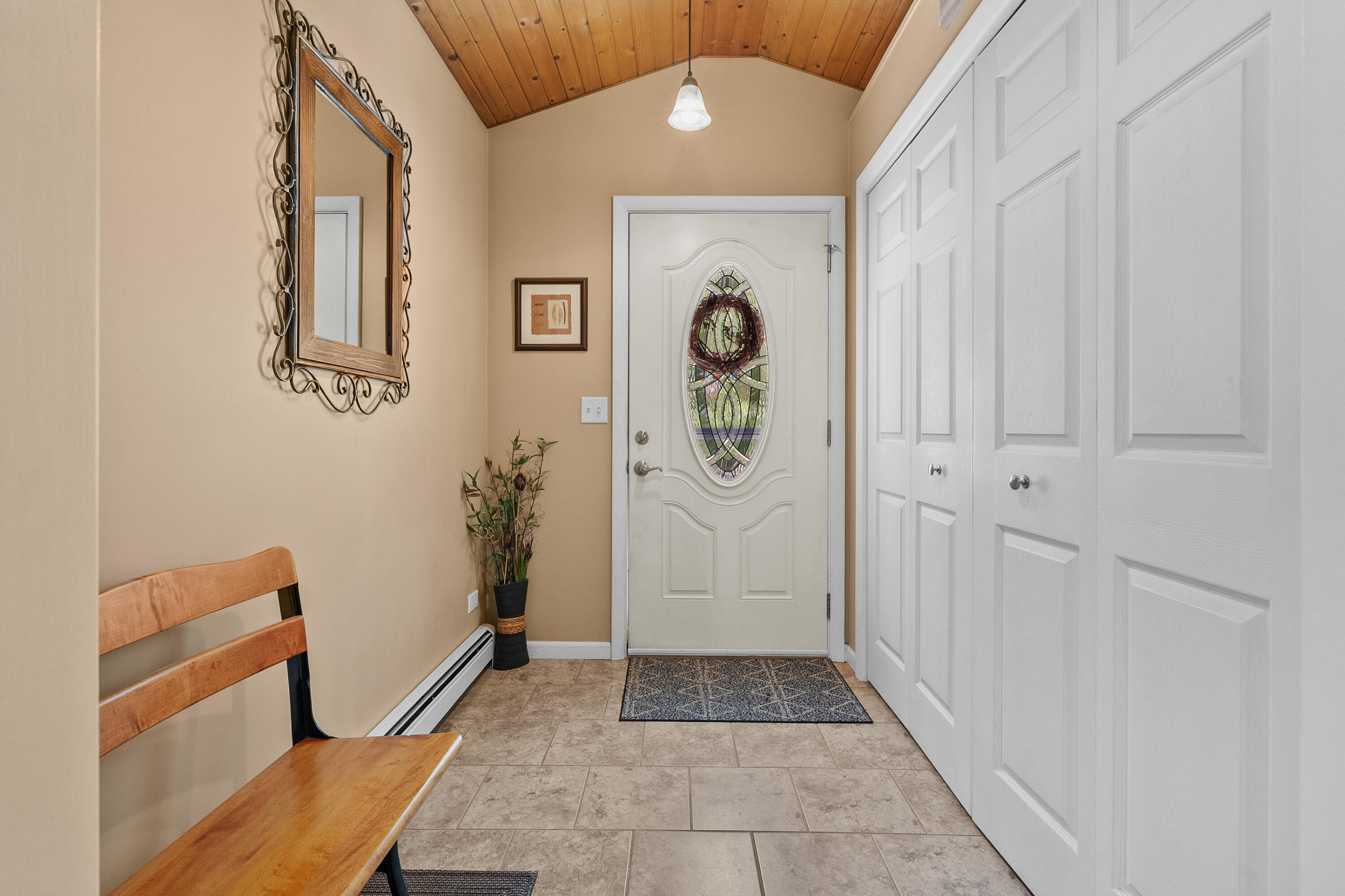 51860 County Road 384 Grand Junction MI 49056