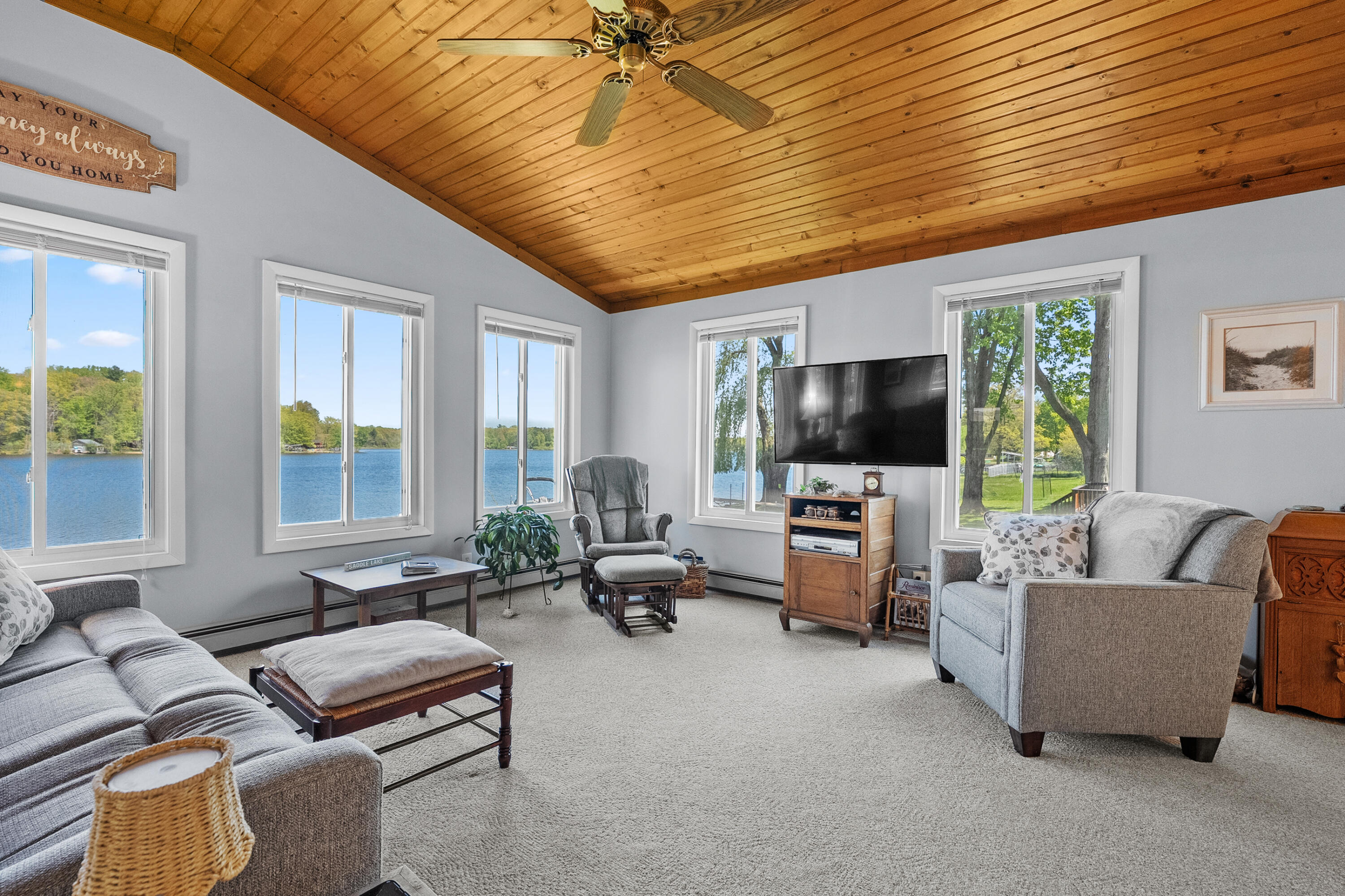 51860 County Road 384 Grand Junction MI 49056