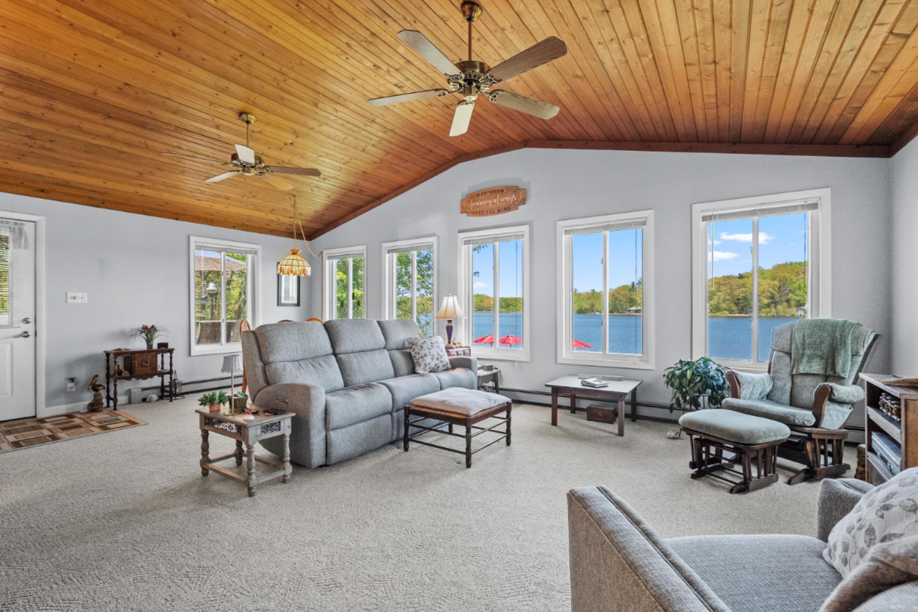 51860 County Road 384 Grand Junction MI 49056