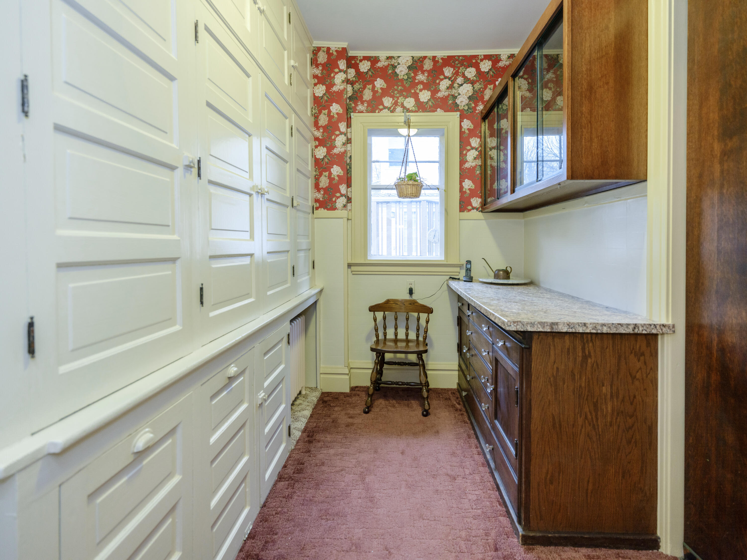 204 Monroe Street Kalamazoo MI 49006