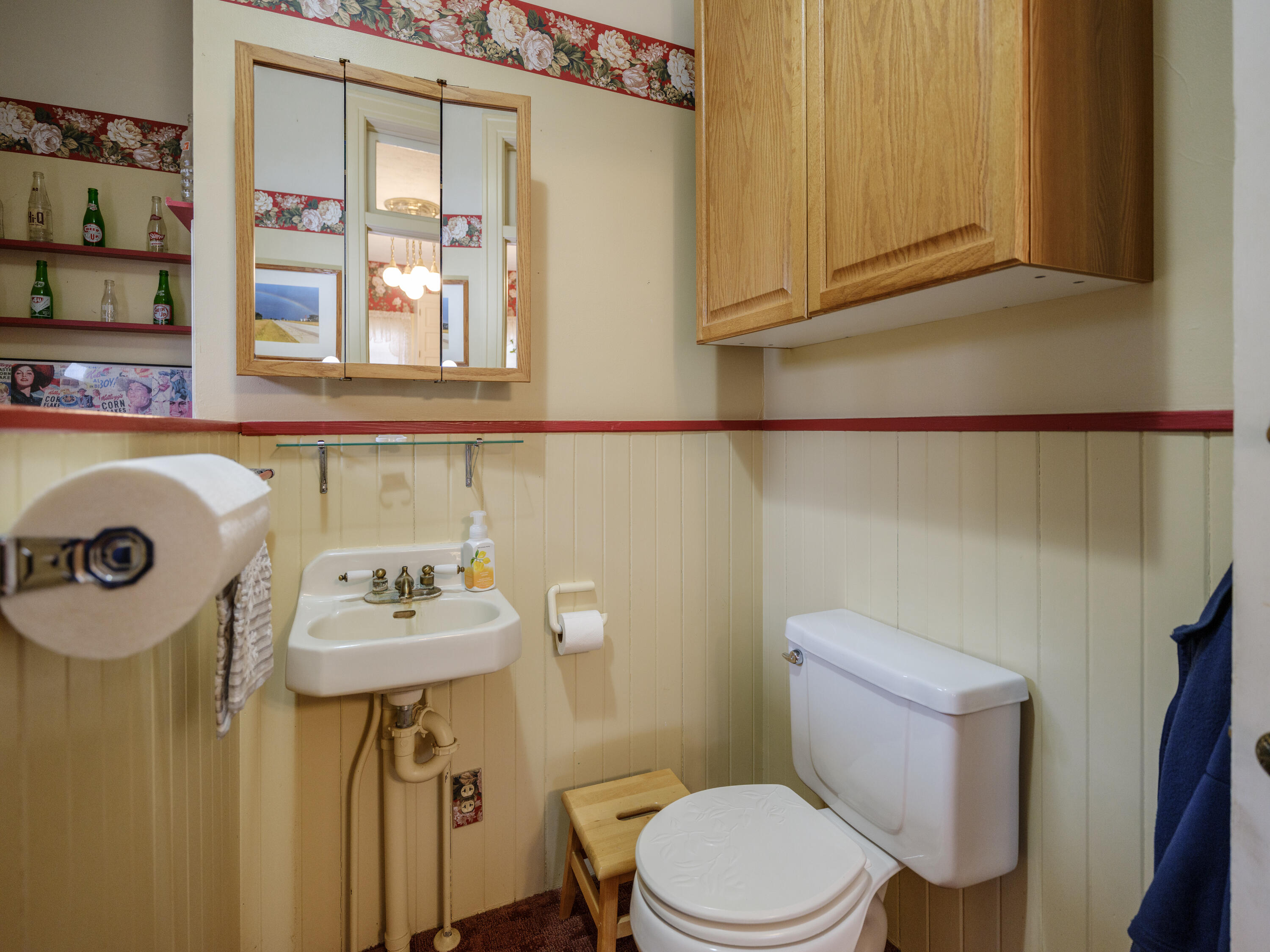 204 Monroe Street Kalamazoo MI 49006