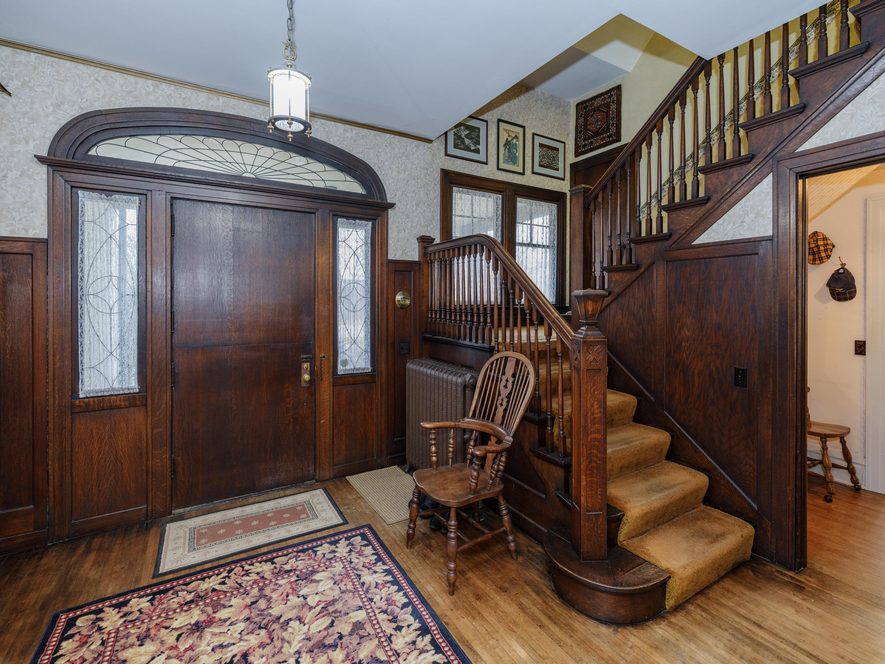 204 Monroe Street Kalamazoo MI 49006