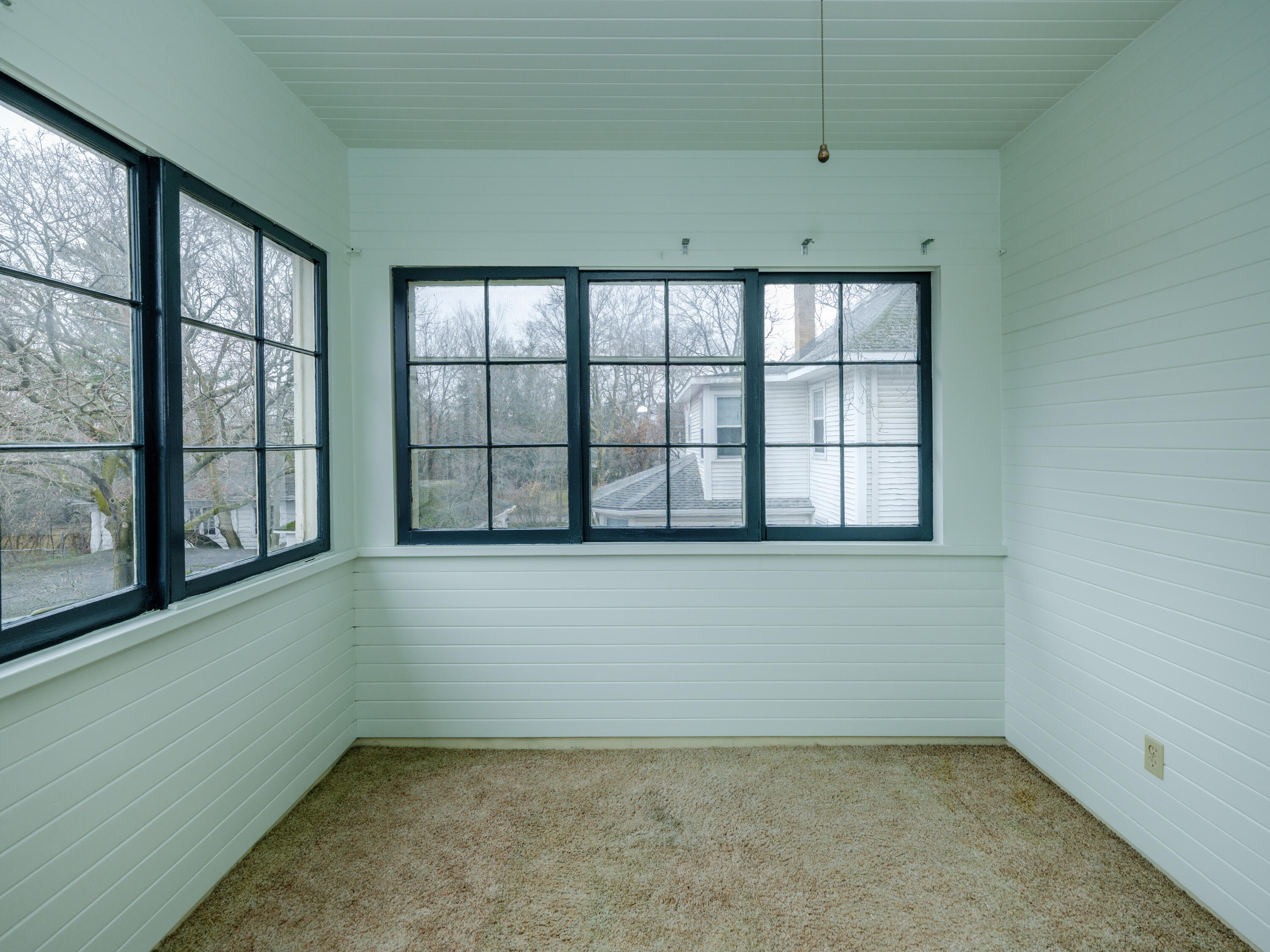 204 Monroe Street Kalamazoo MI 49006