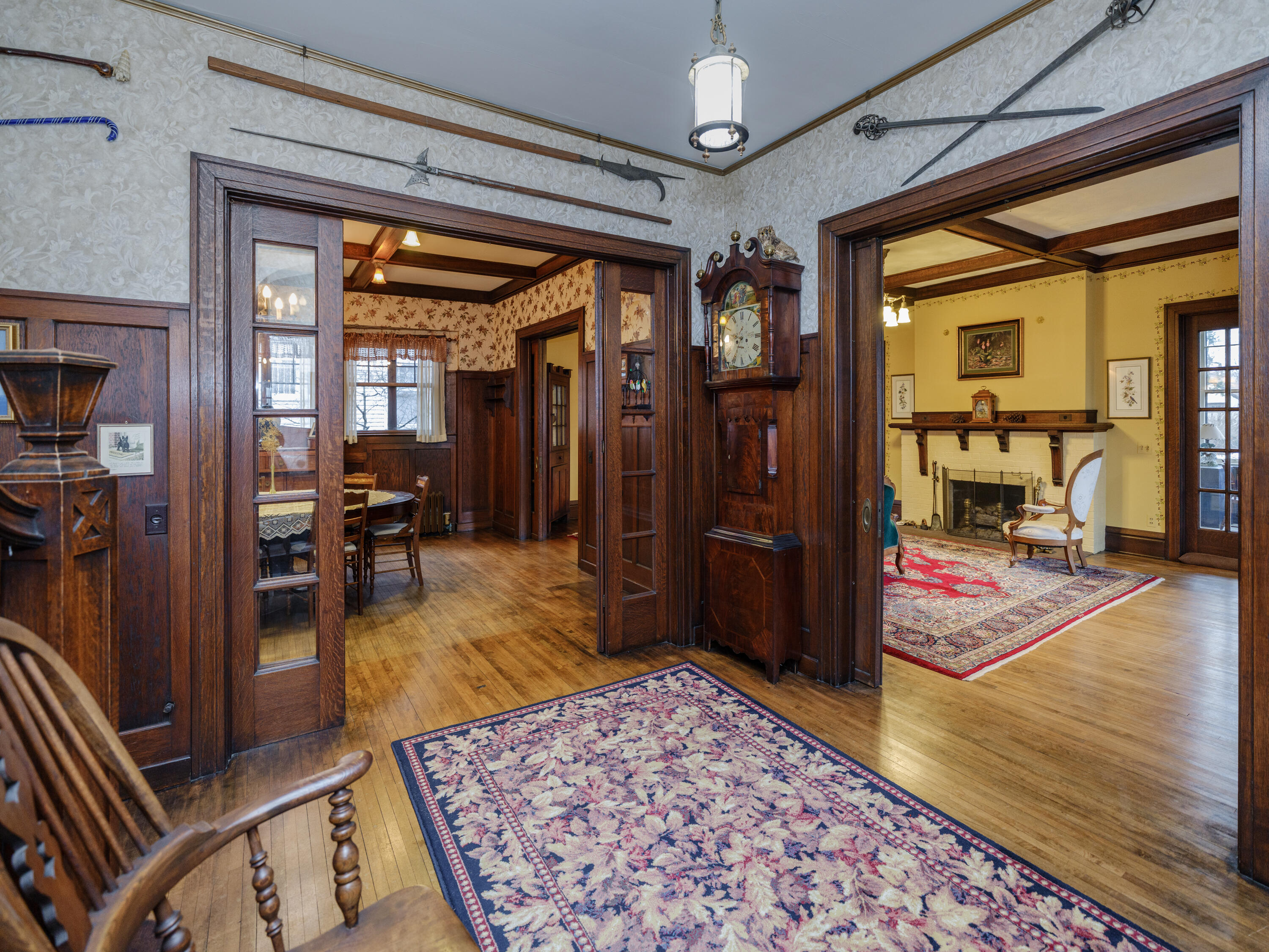 204 Monroe Street Kalamazoo MI 49006