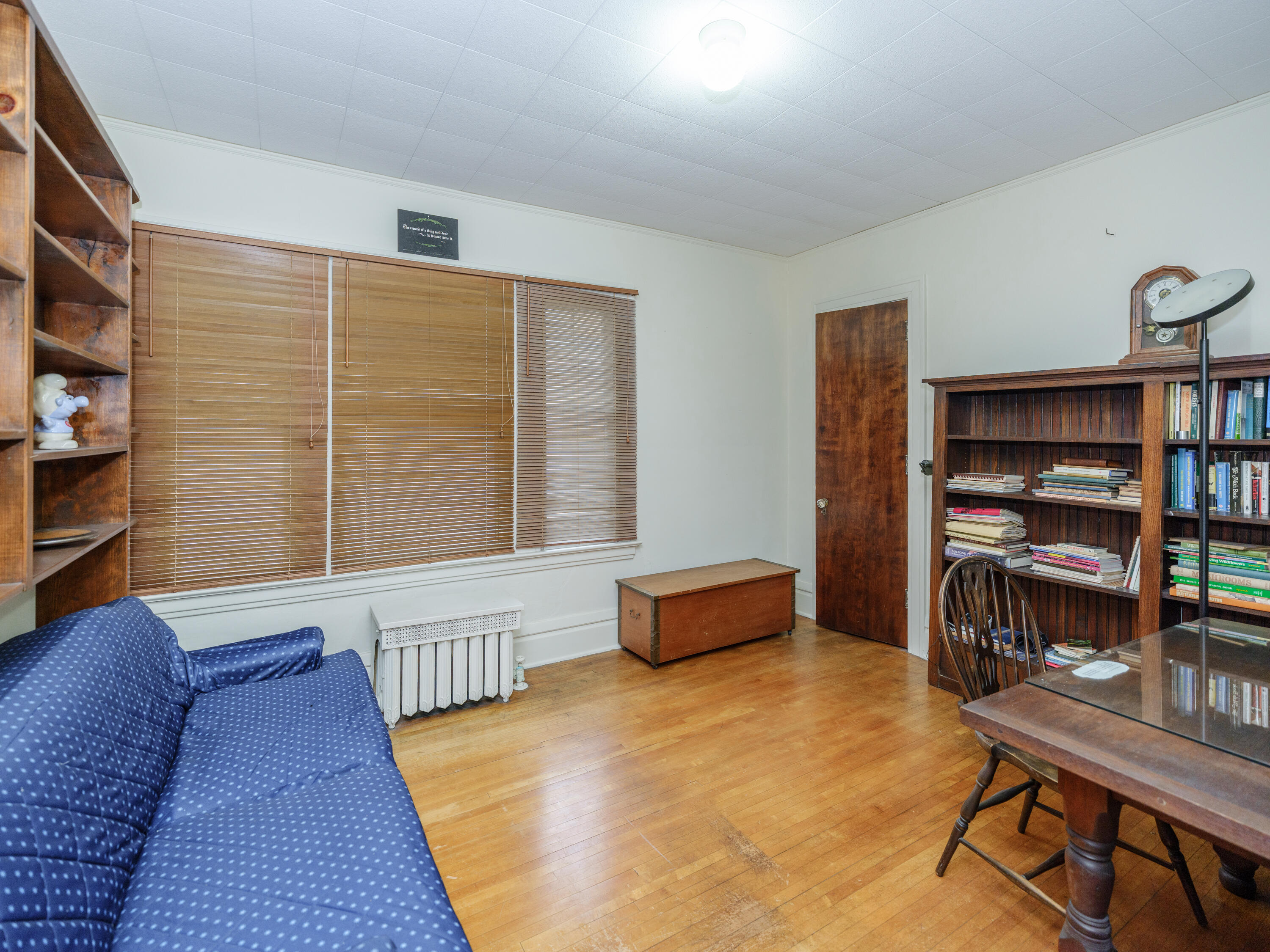 204 Monroe Street Kalamazoo MI 49006