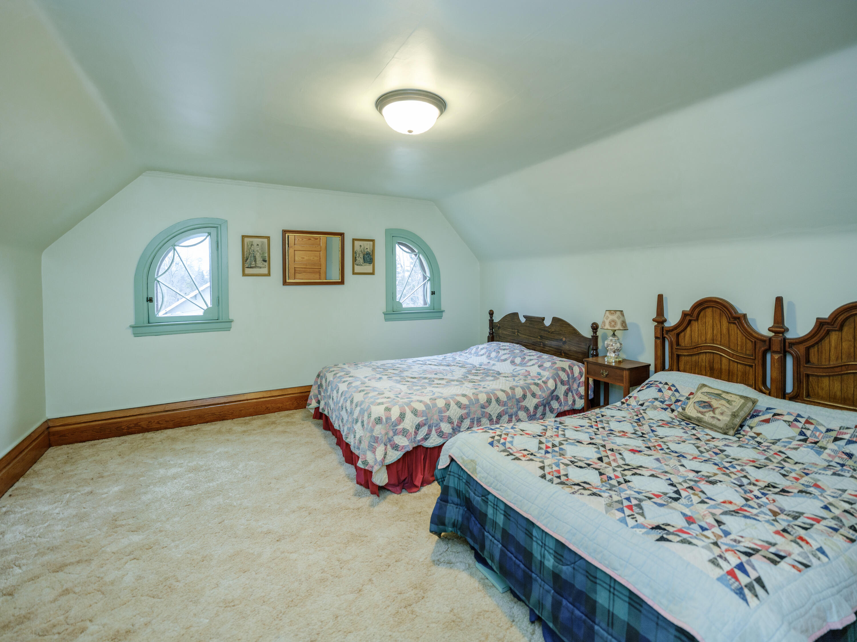 204 Monroe Street Kalamazoo MI 49006