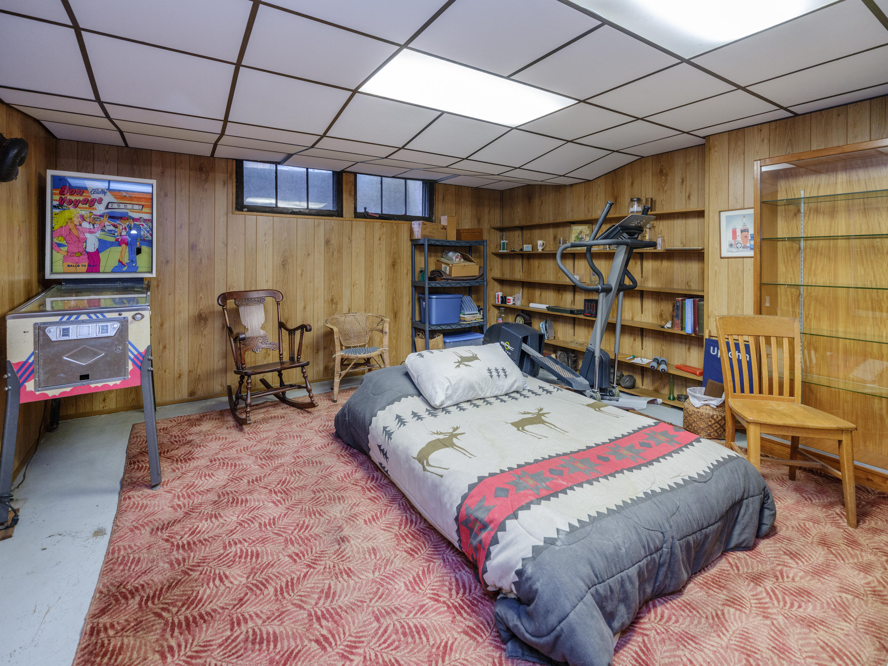204 Monroe Street Kalamazoo MI 49006