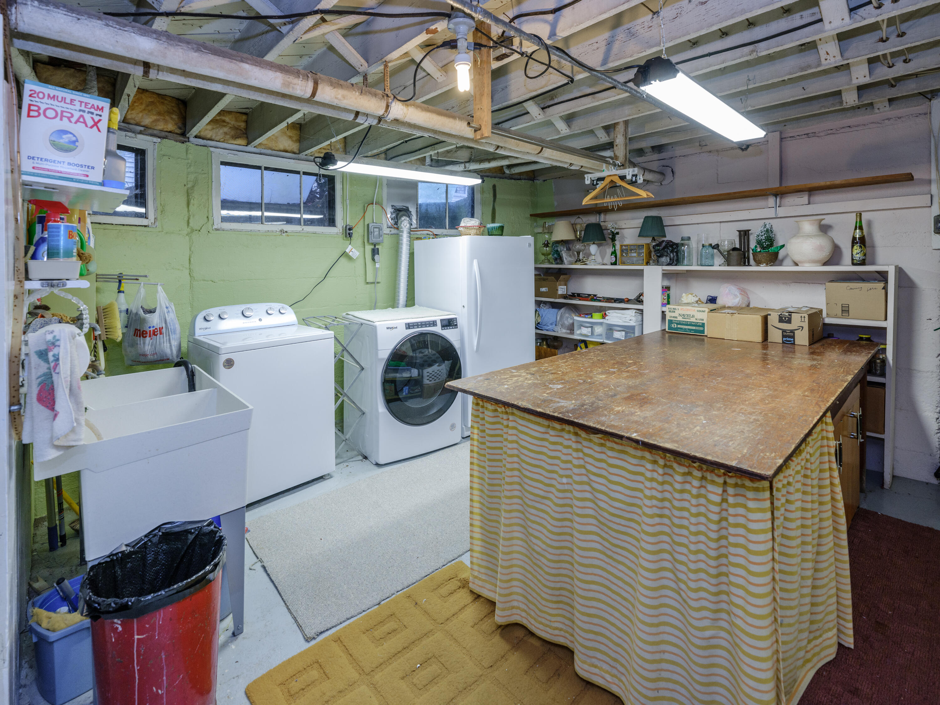 204 Monroe Street Kalamazoo MI 49006