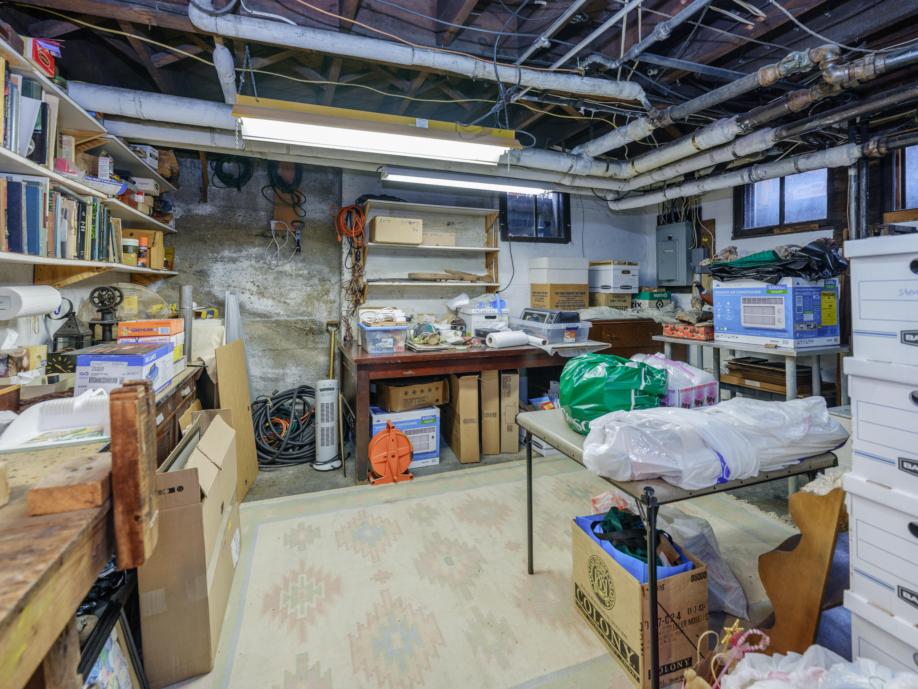 204 Monroe Street Kalamazoo MI 49006