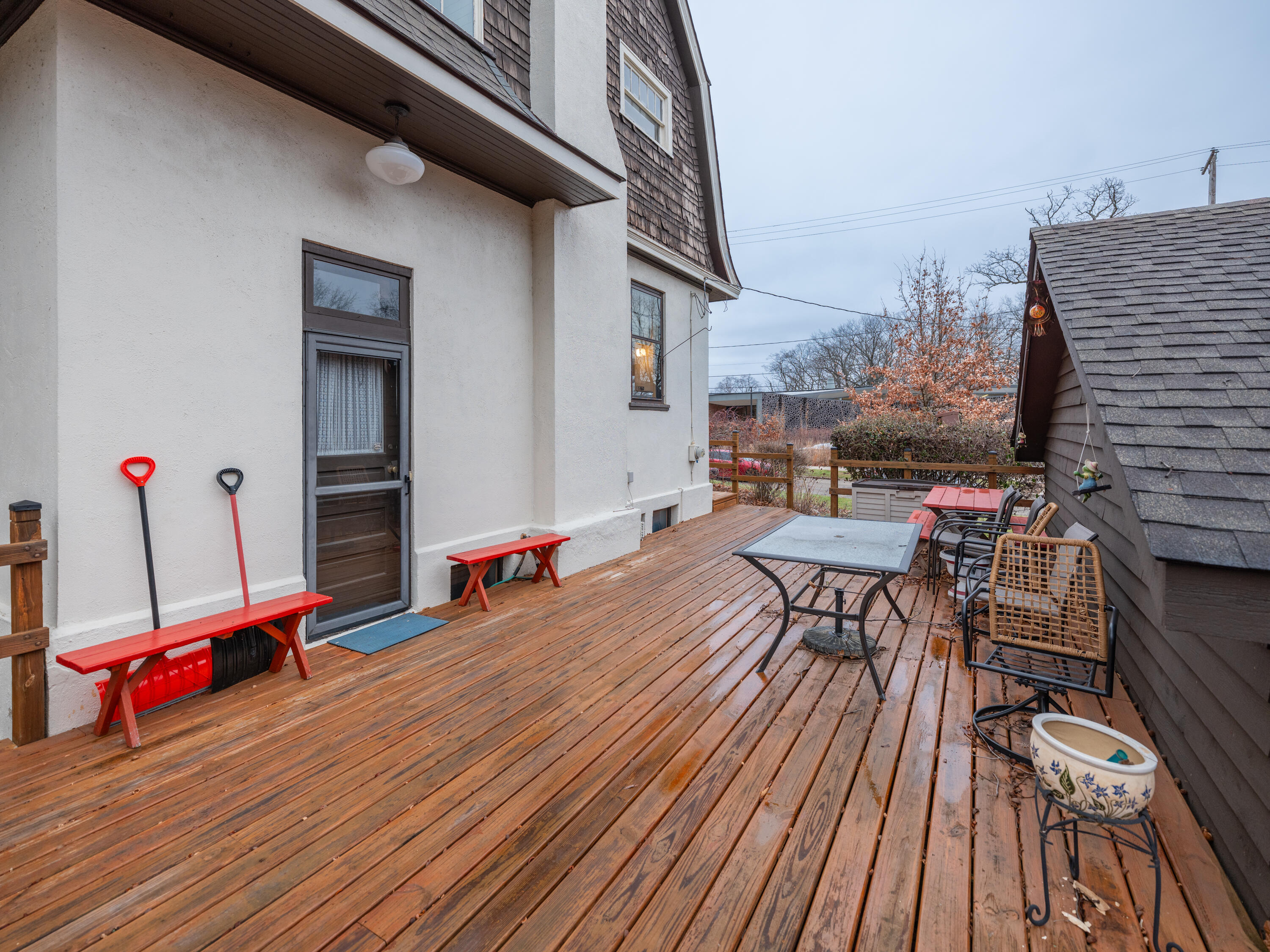 204 Monroe Street Kalamazoo MI 49006