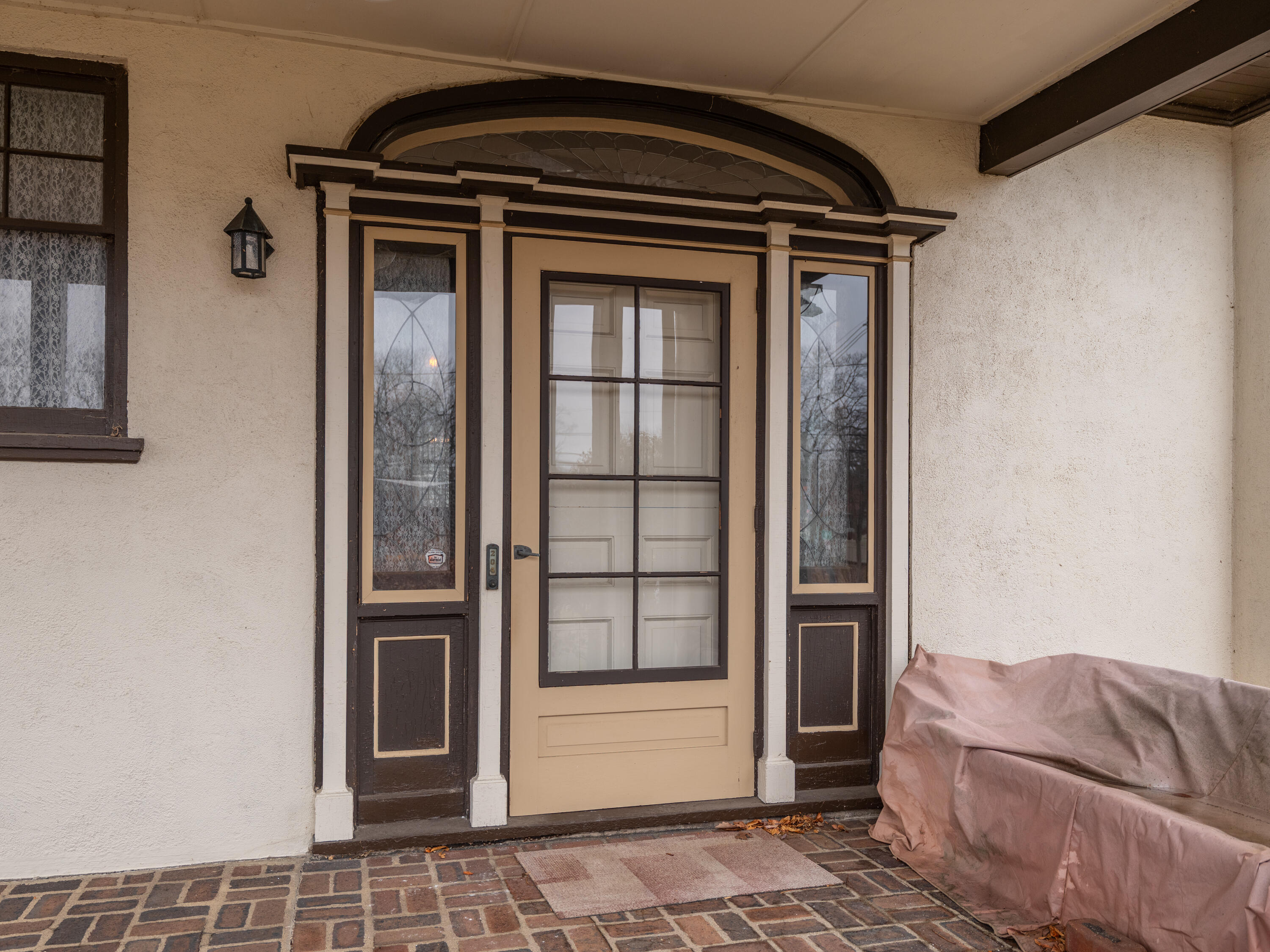 204 Monroe Street Kalamazoo MI 49006